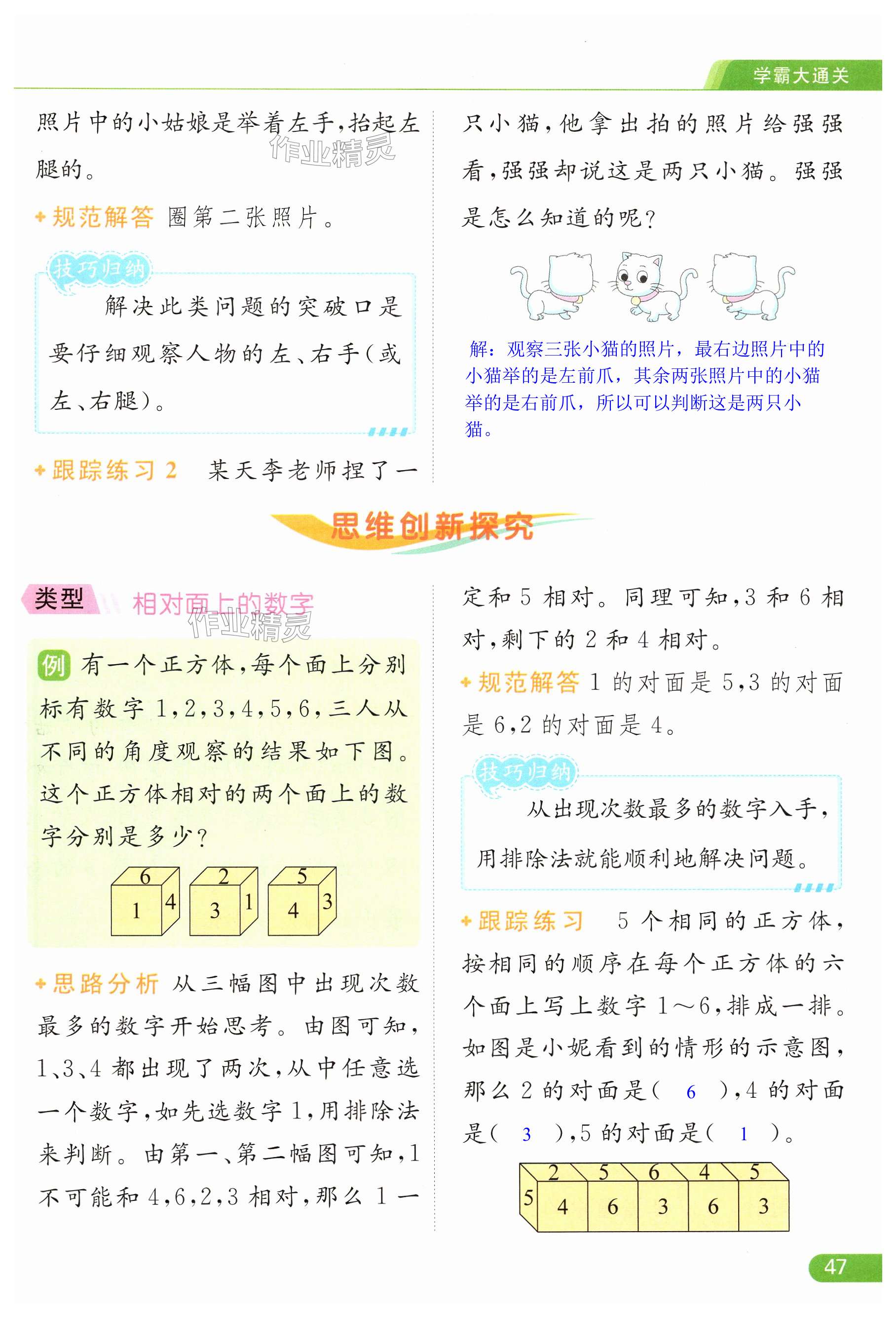 第47页