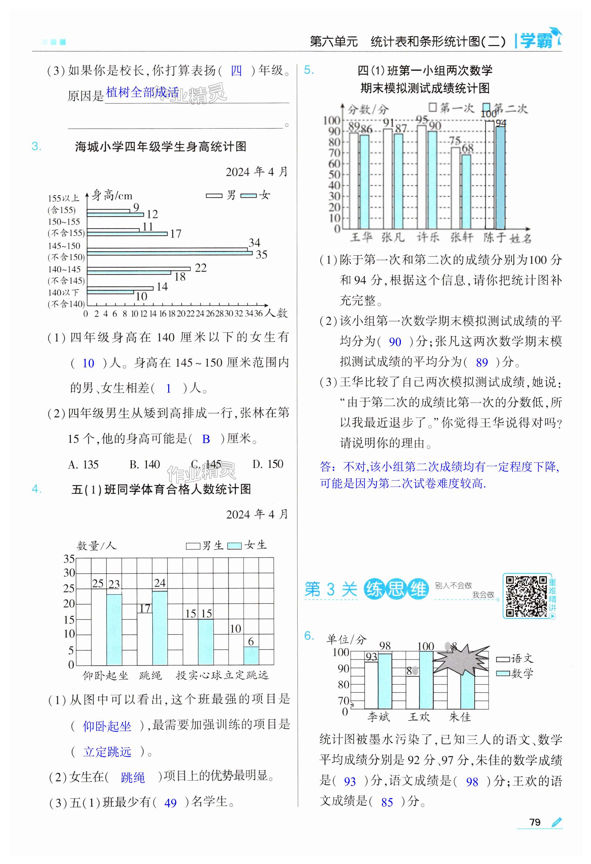 第79页