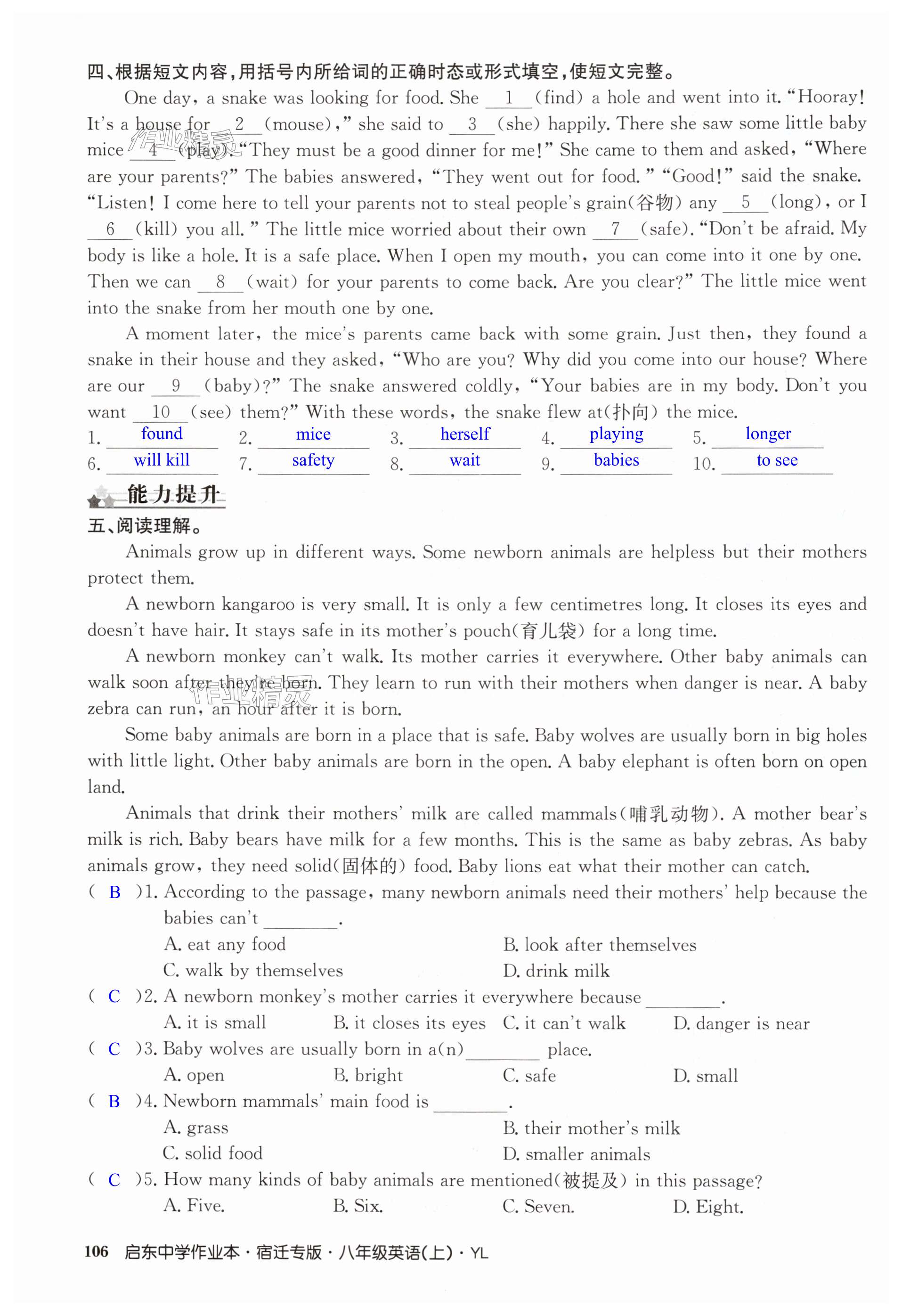 第106页