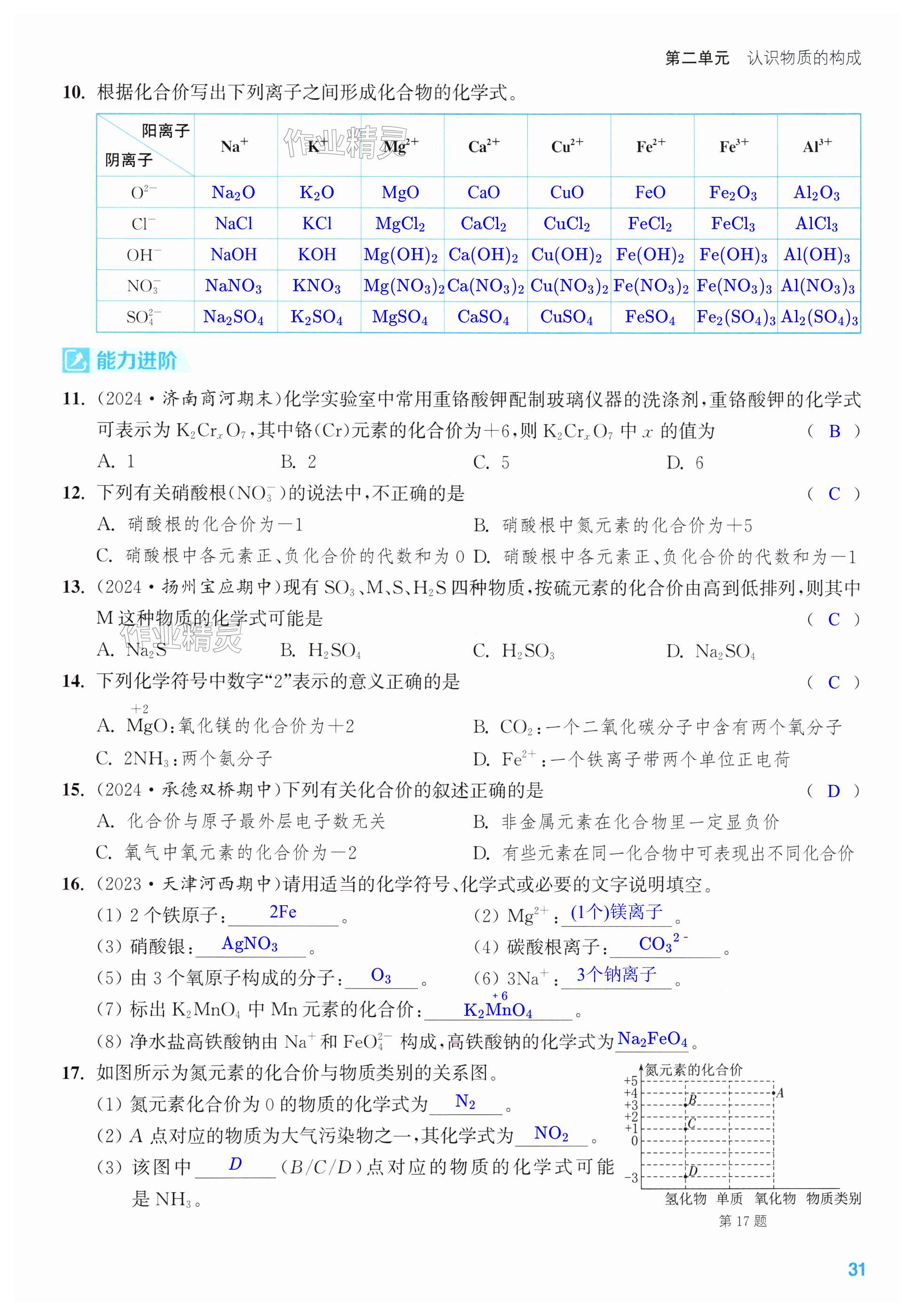 第31页