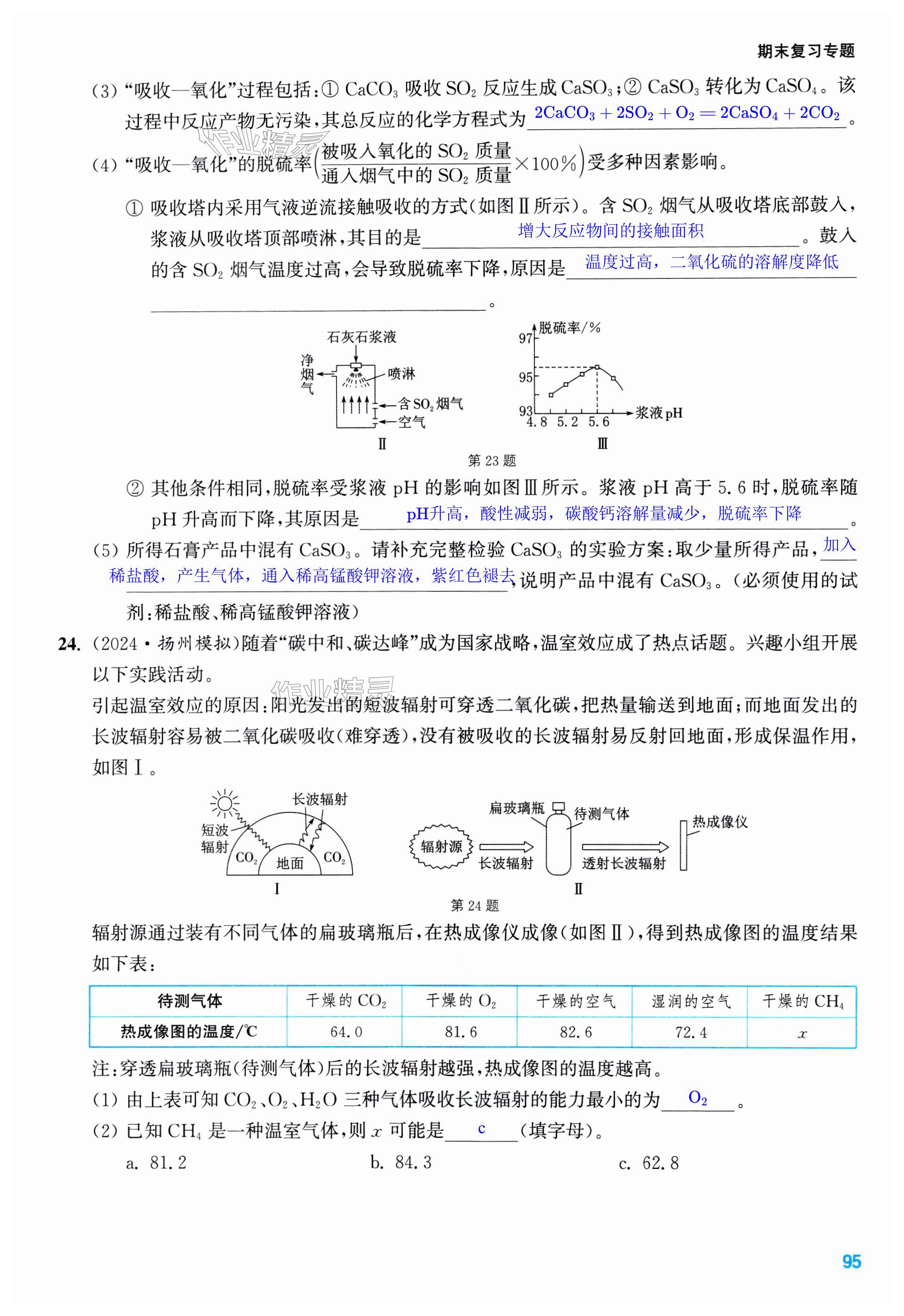 第95页