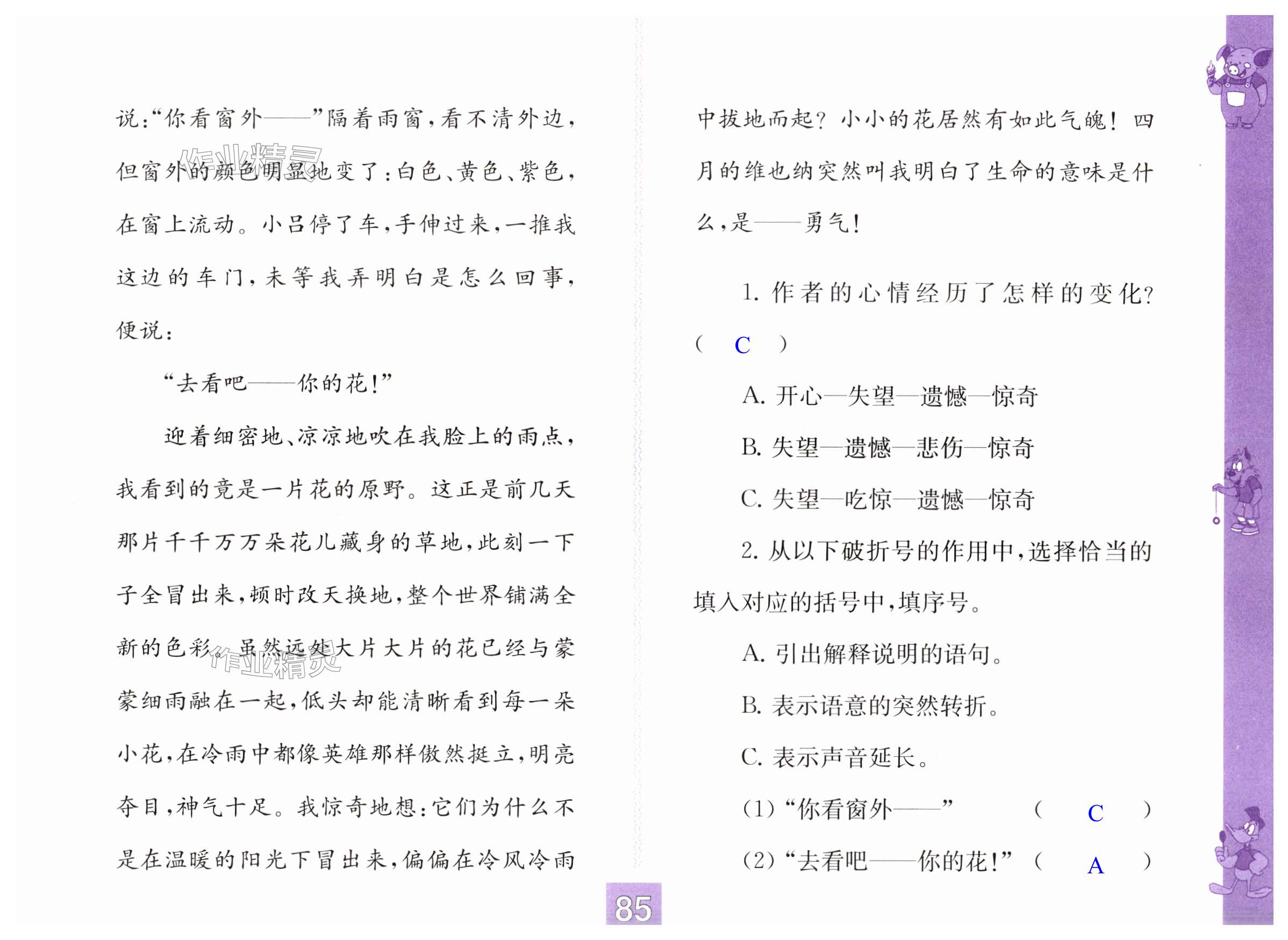 第85页