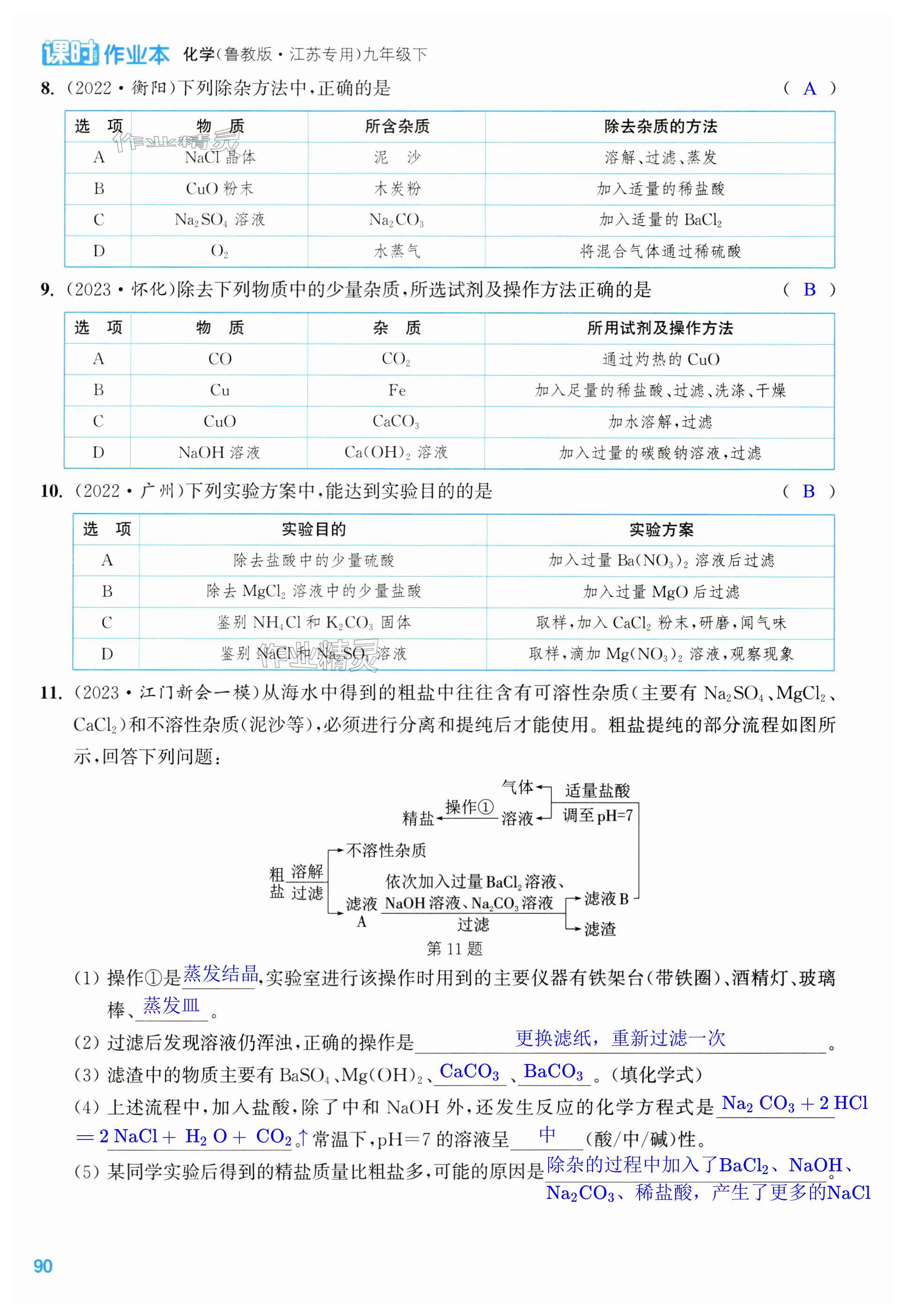 第90页