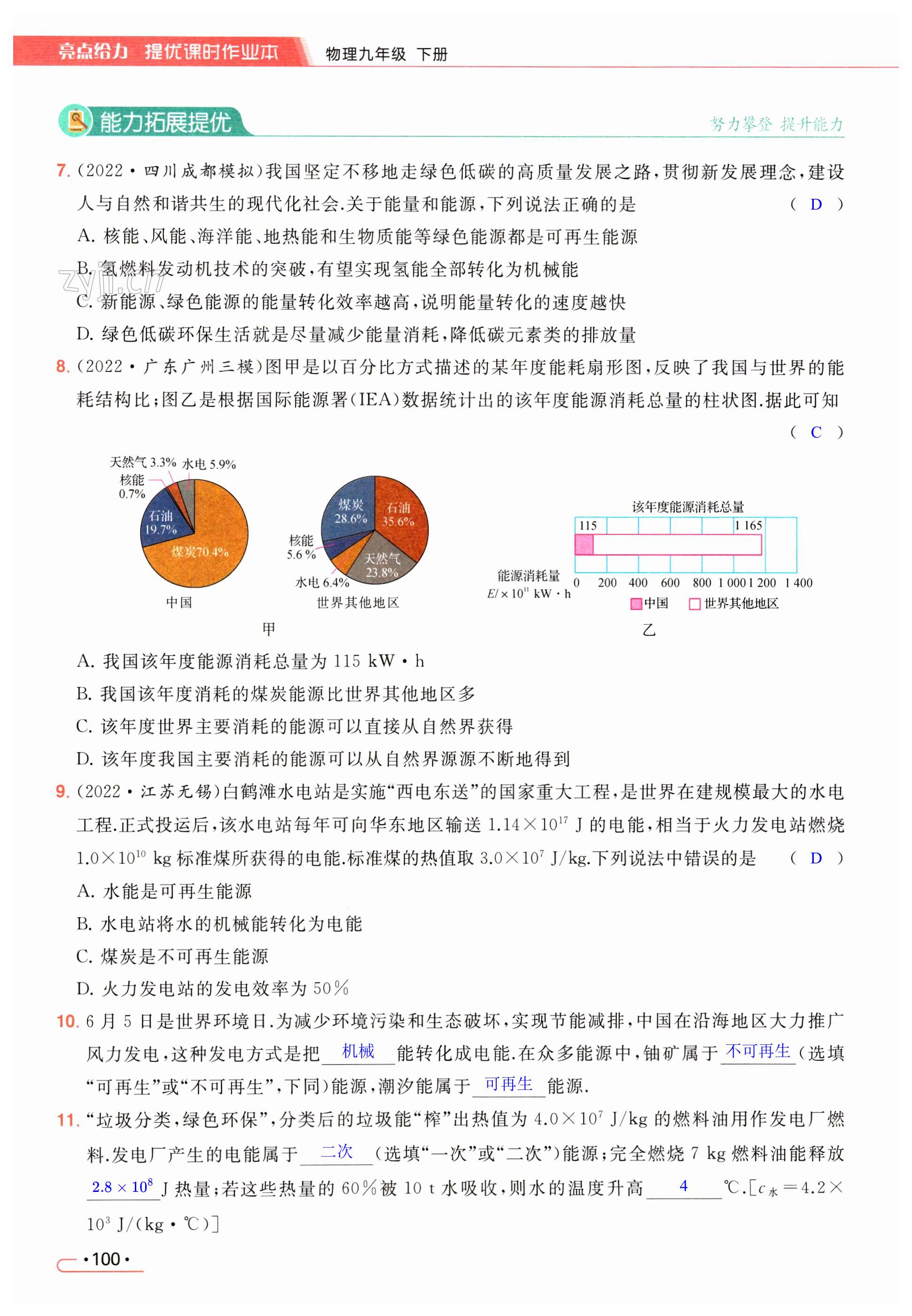 第100页