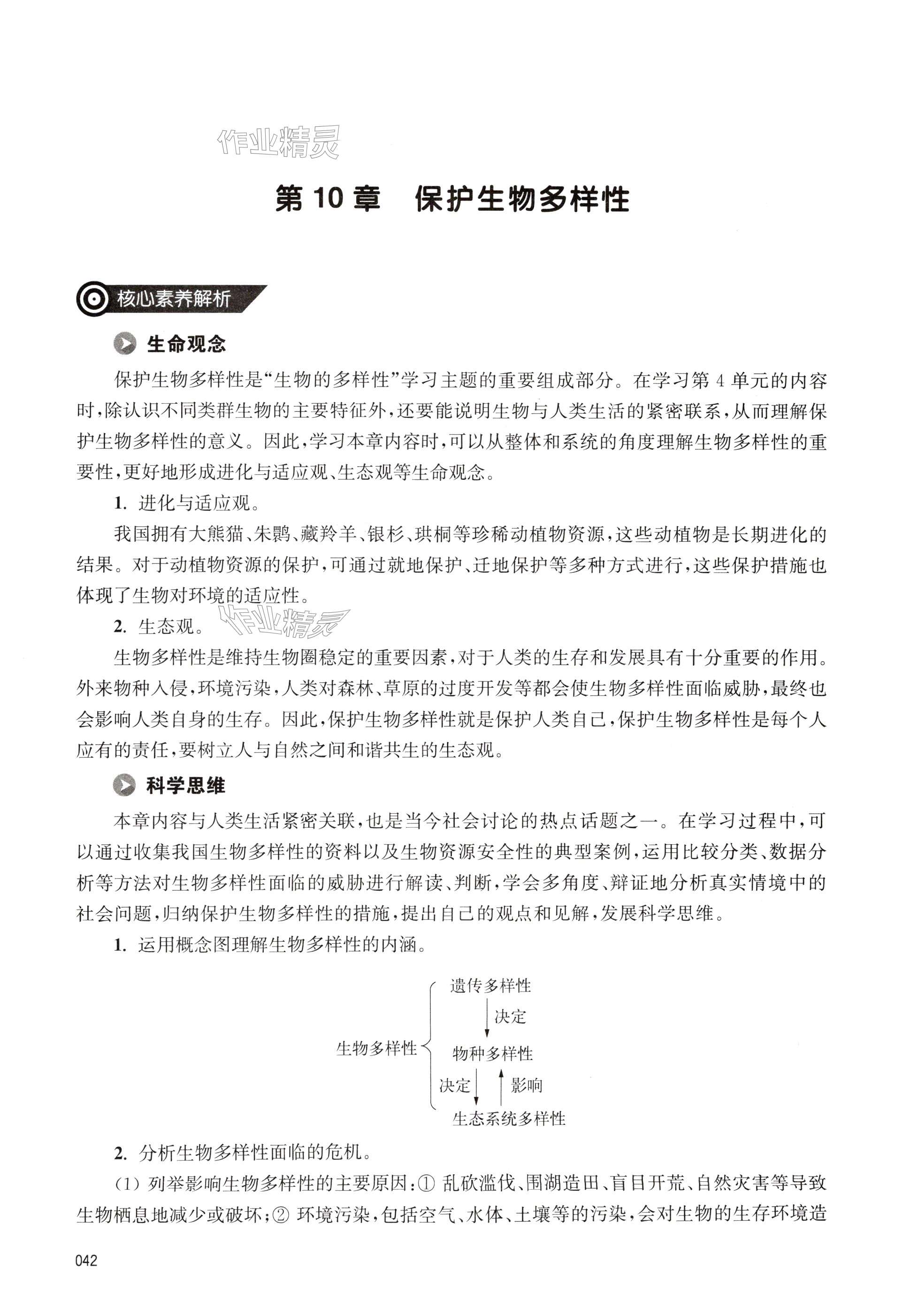 第42页