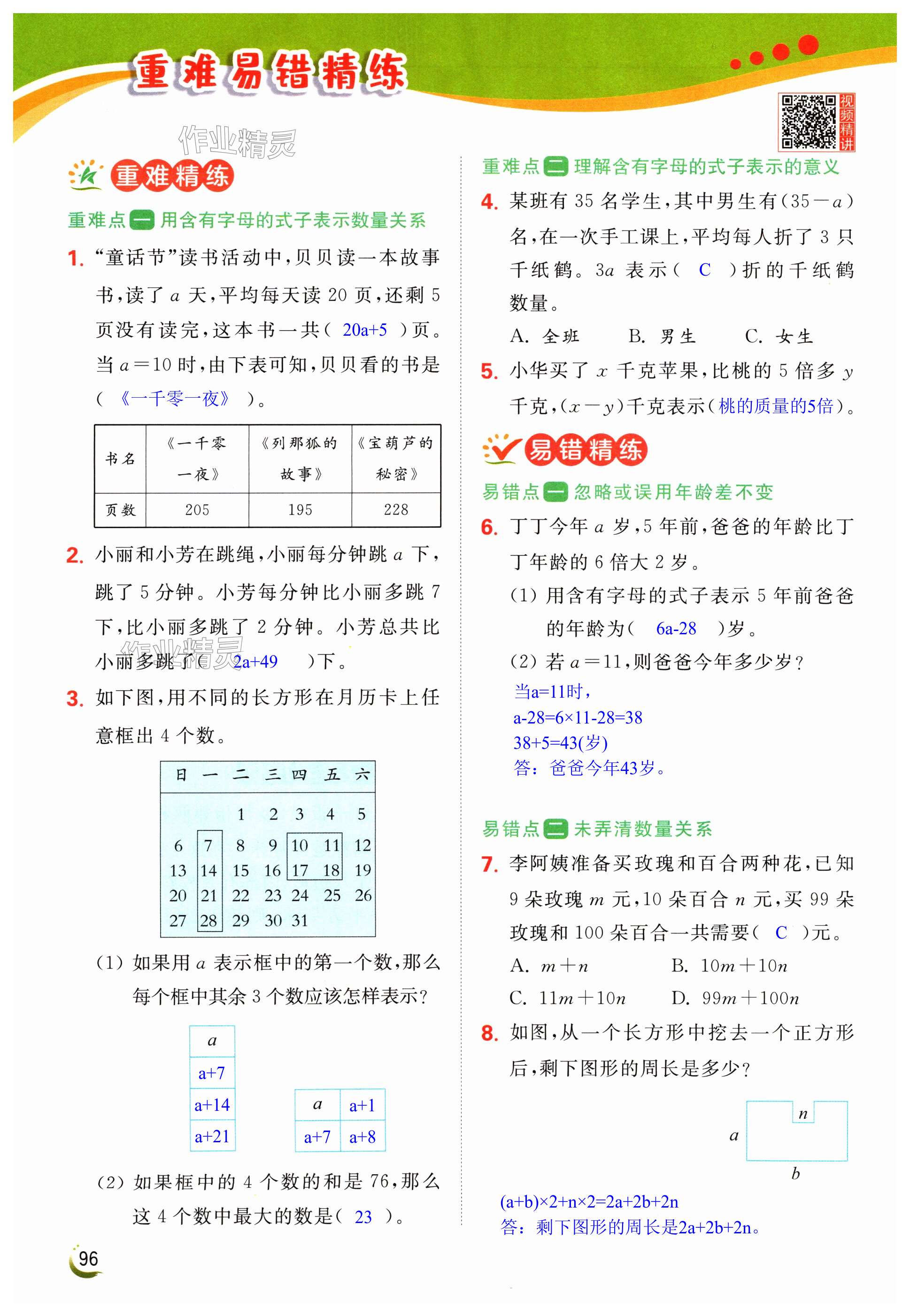 第96页