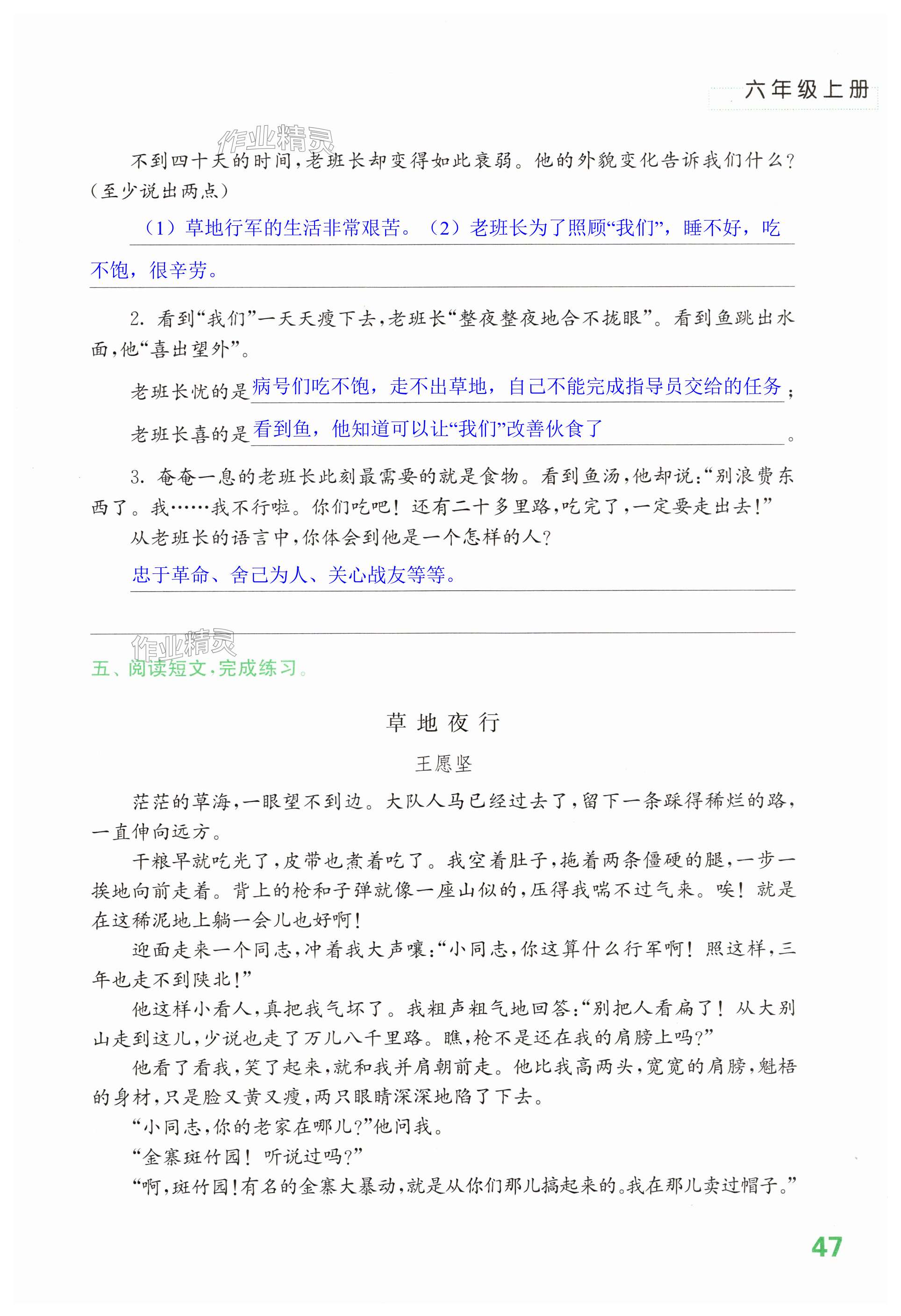 第47页