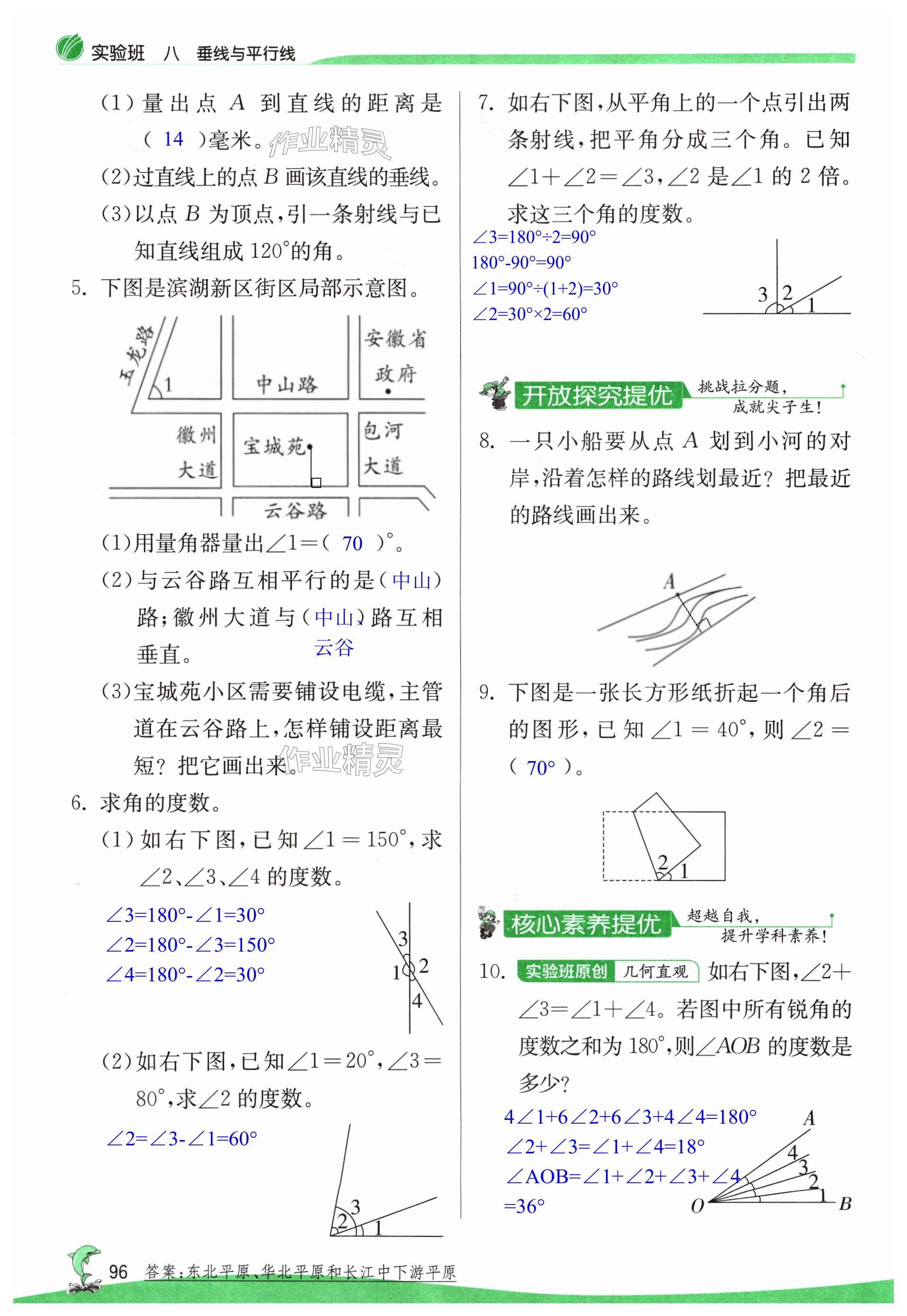 第96页