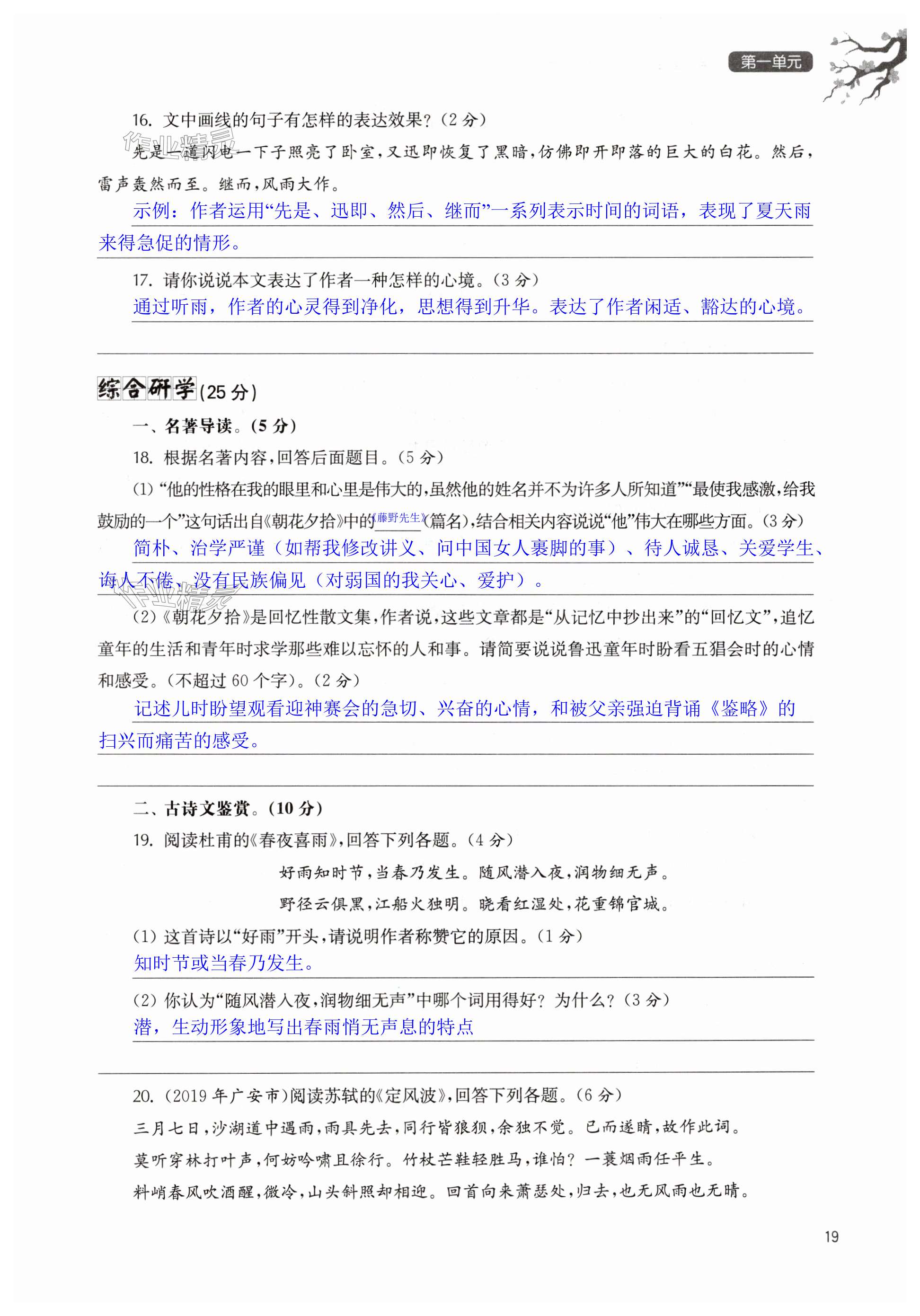 第19页