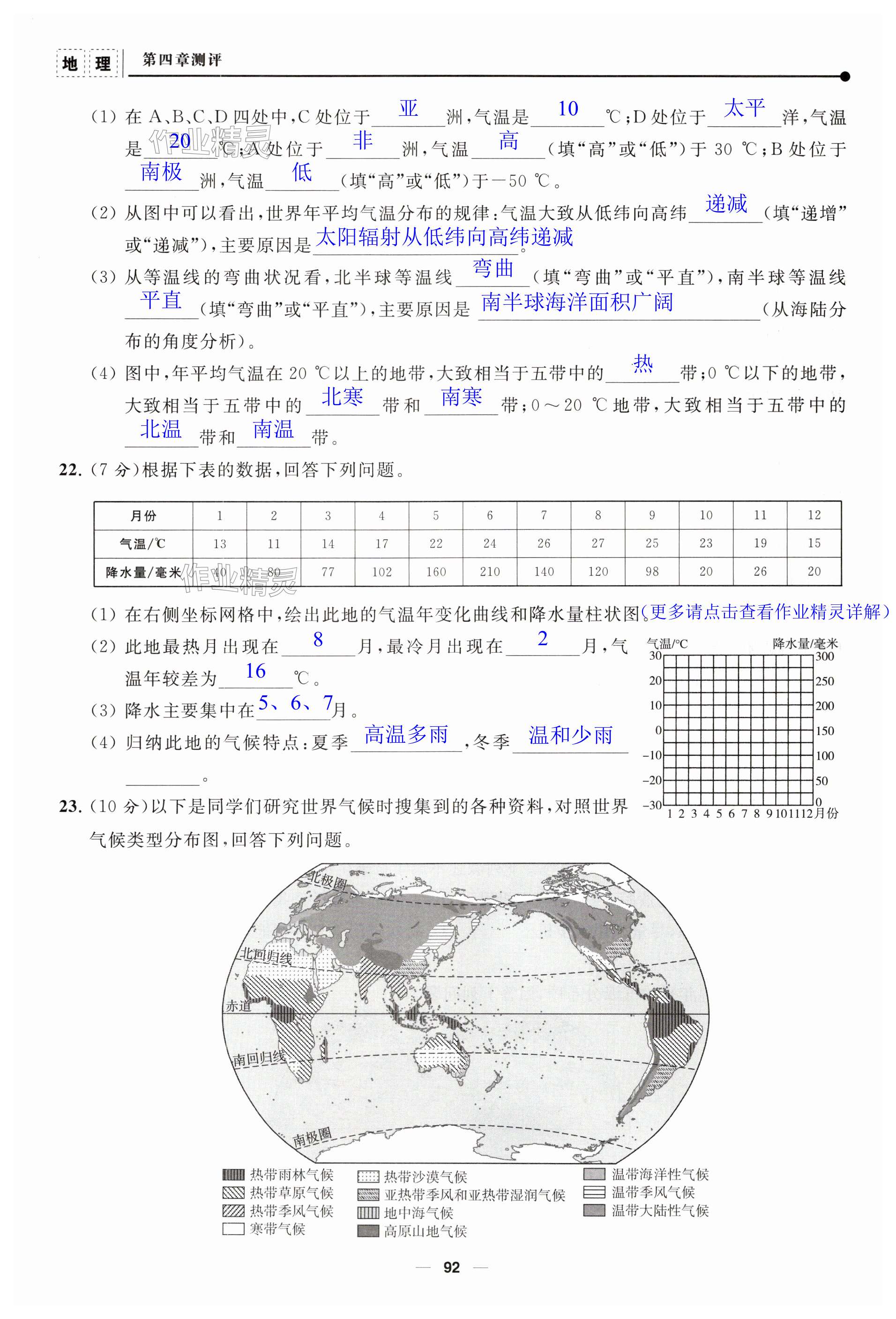 第92页