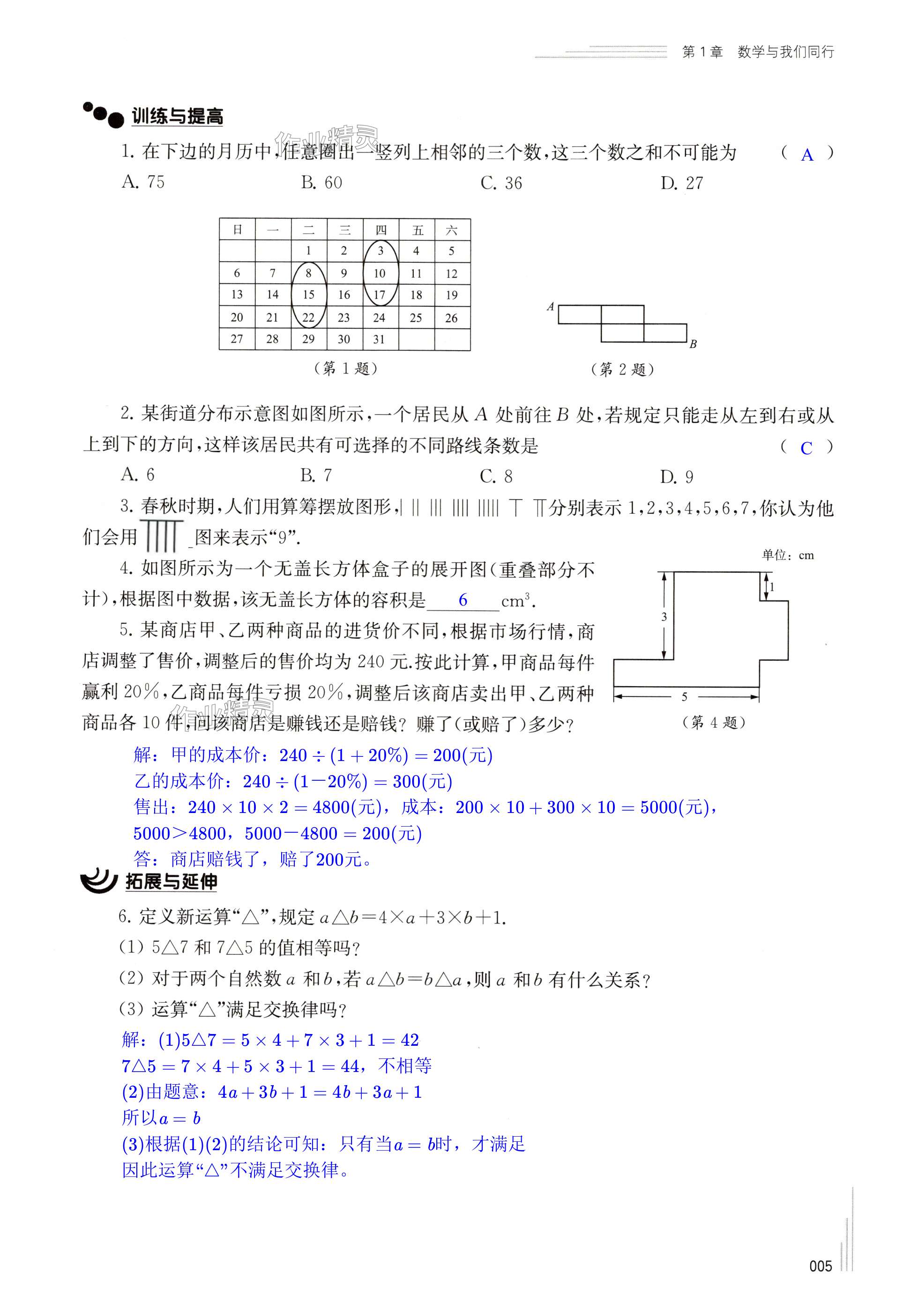 第5页