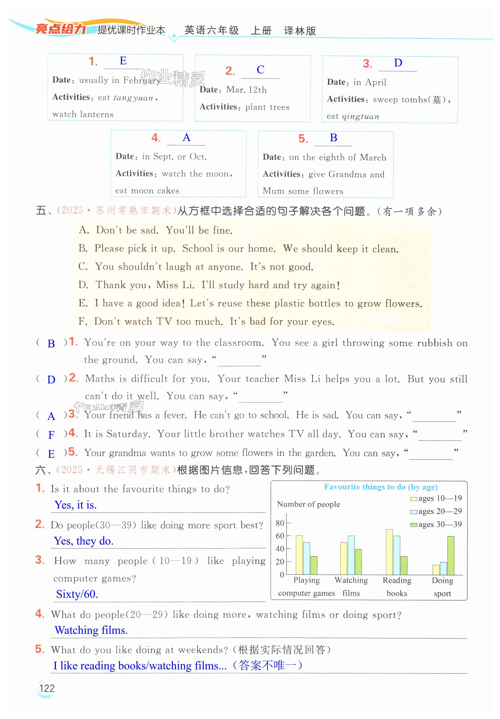 第122页