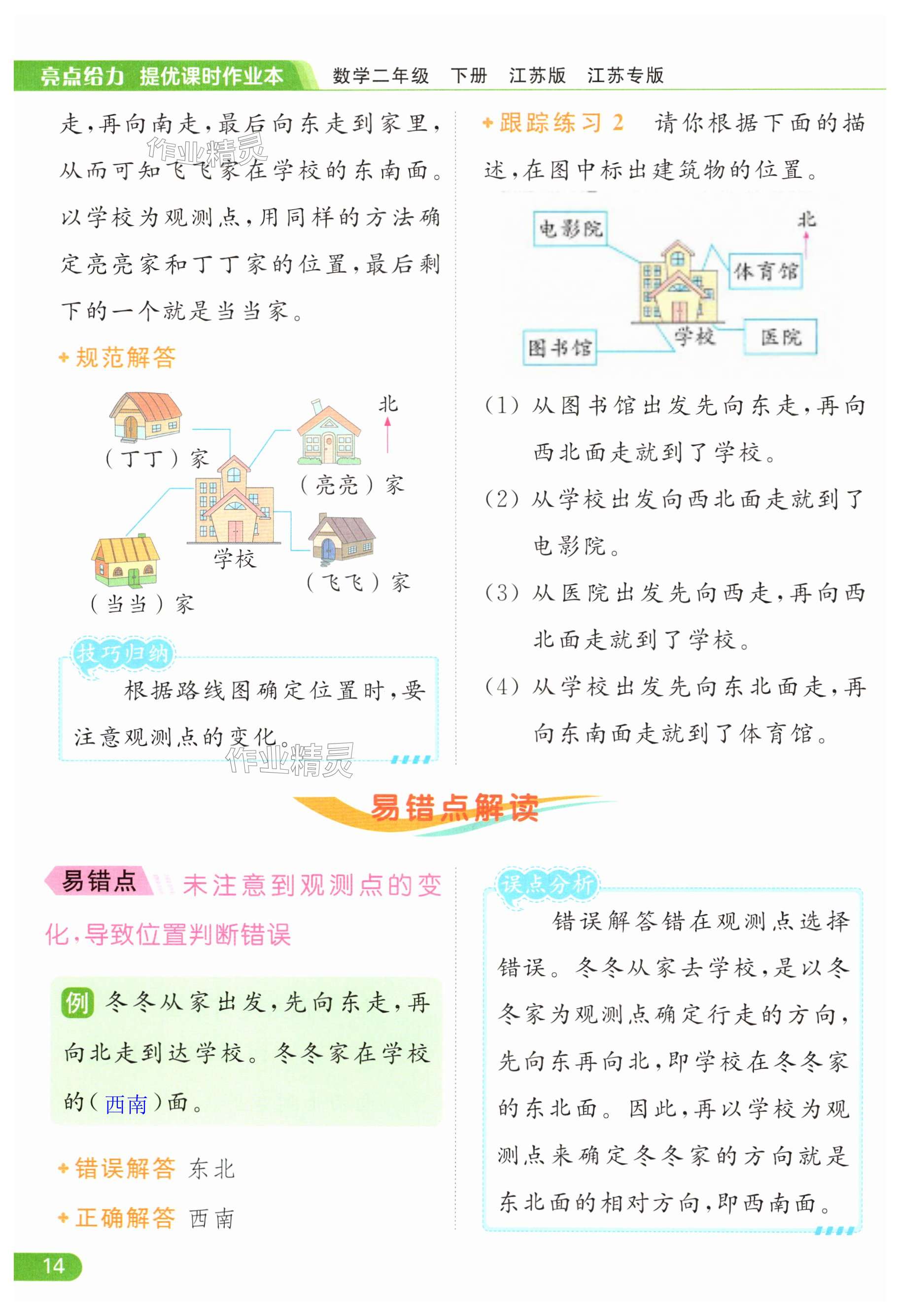 第14页