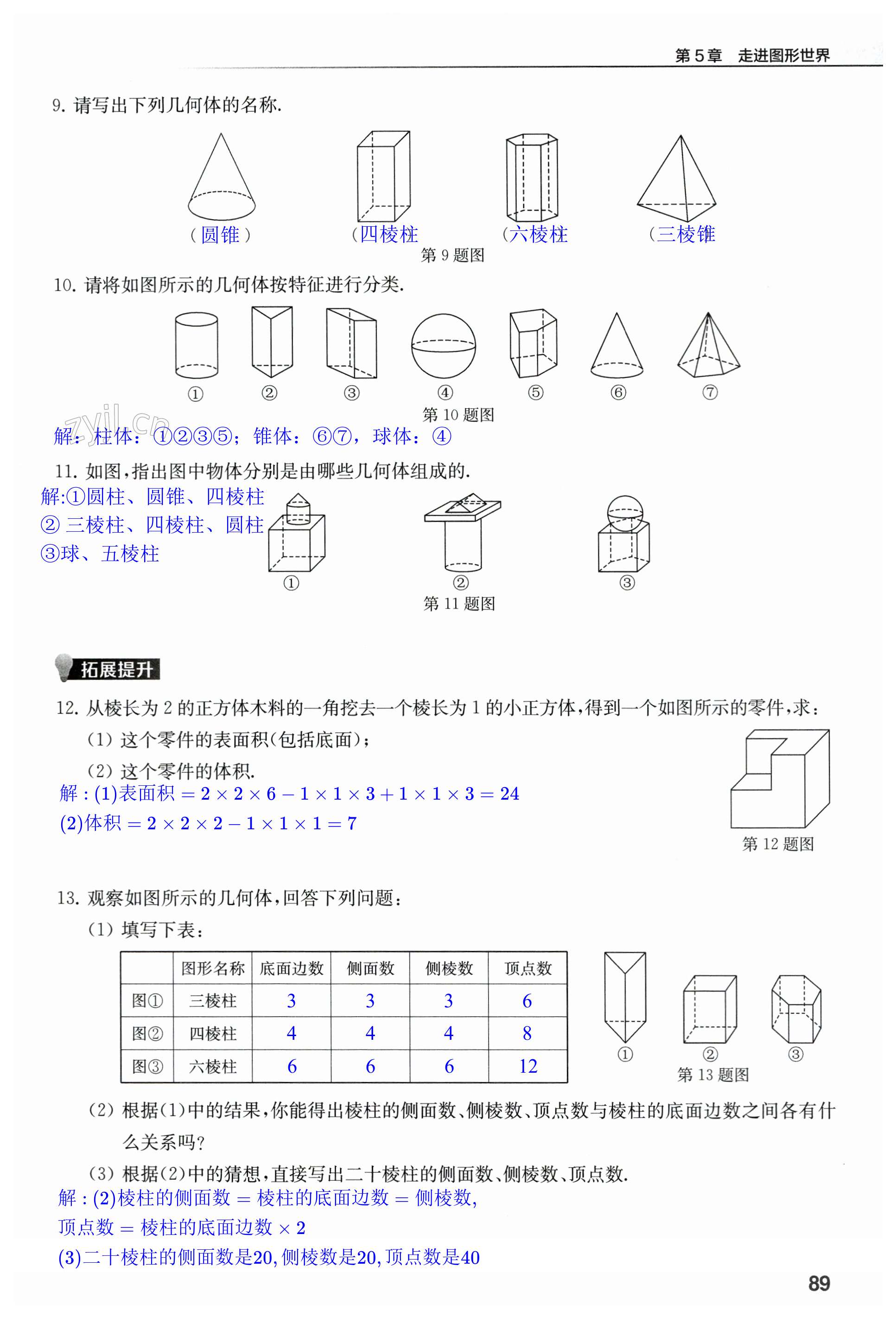 第89页