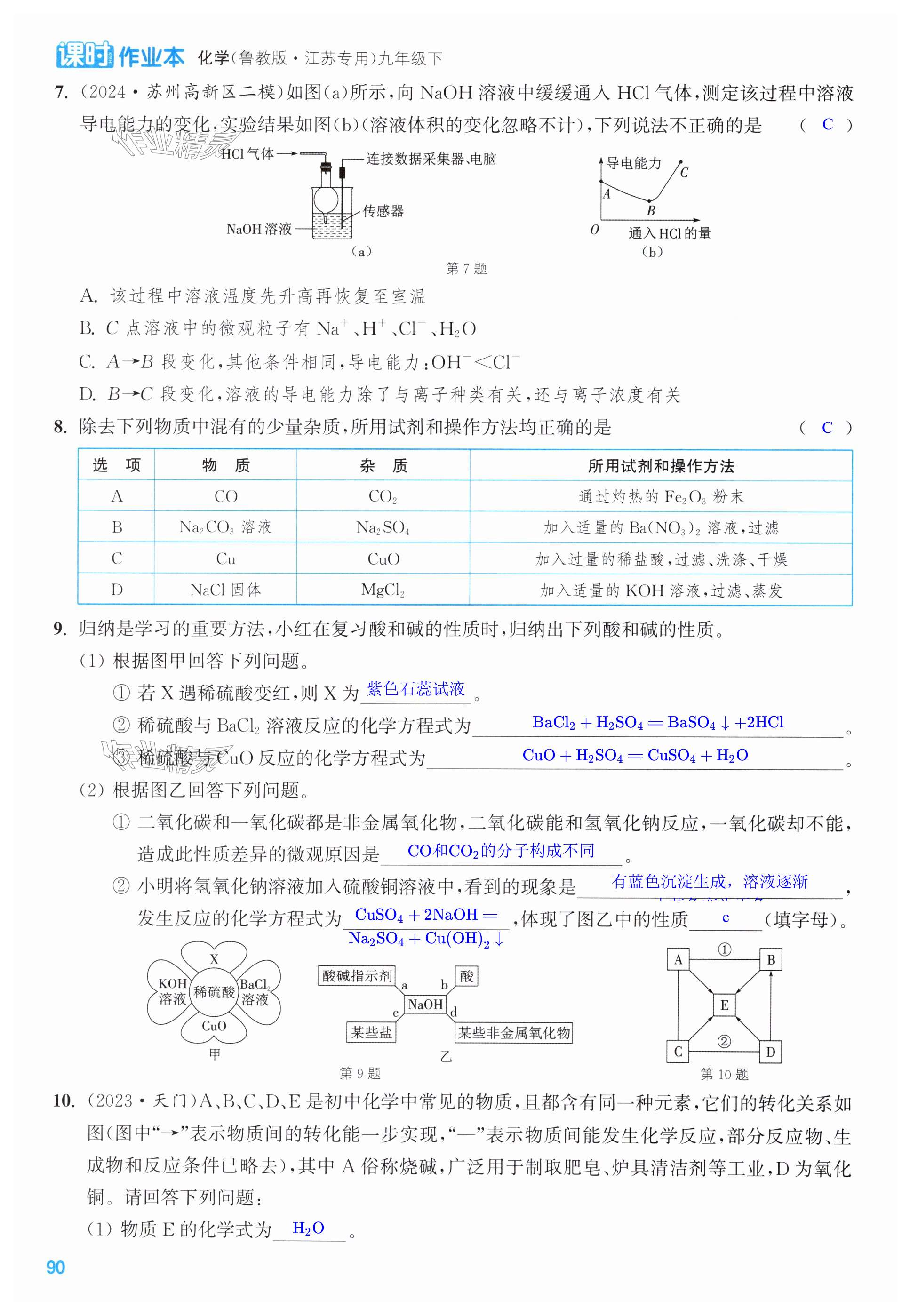 第90页