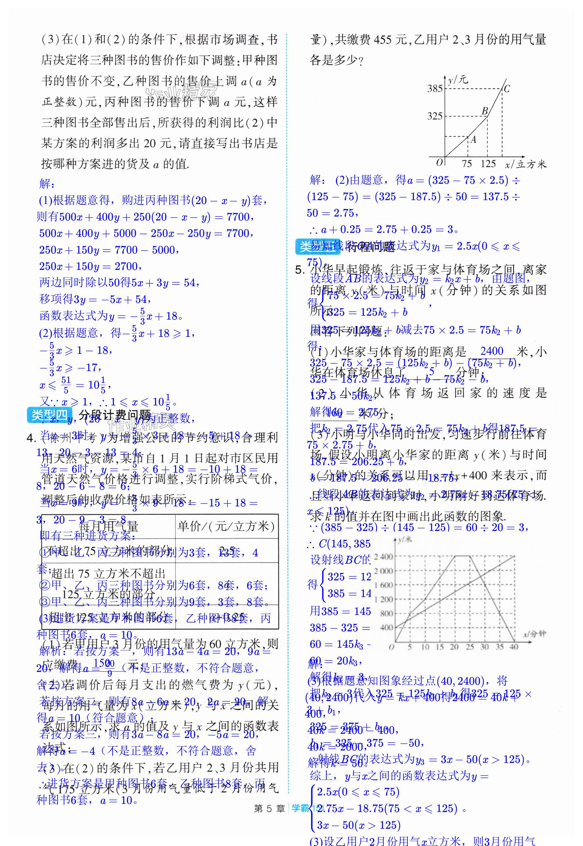 第151页