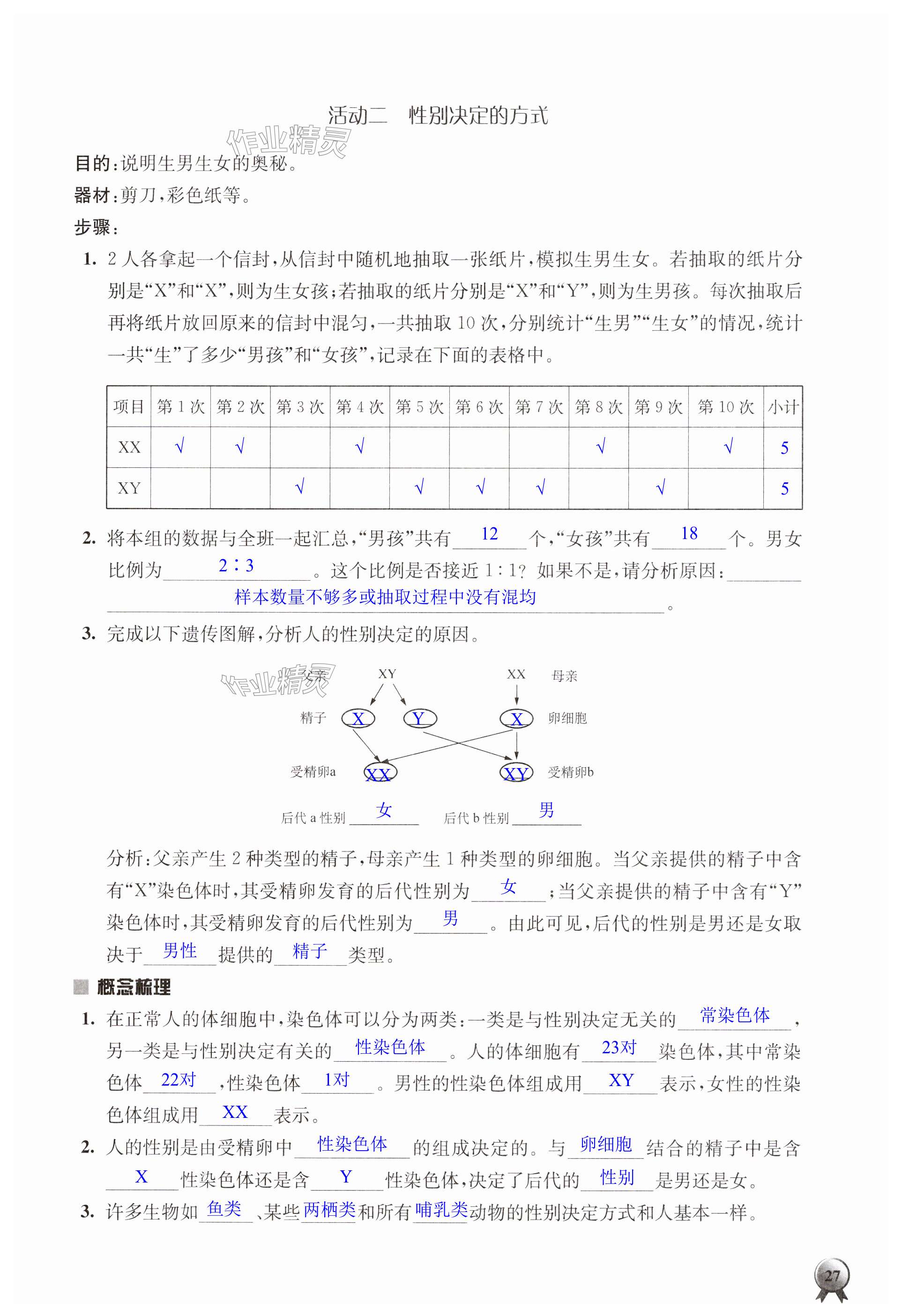 第27页