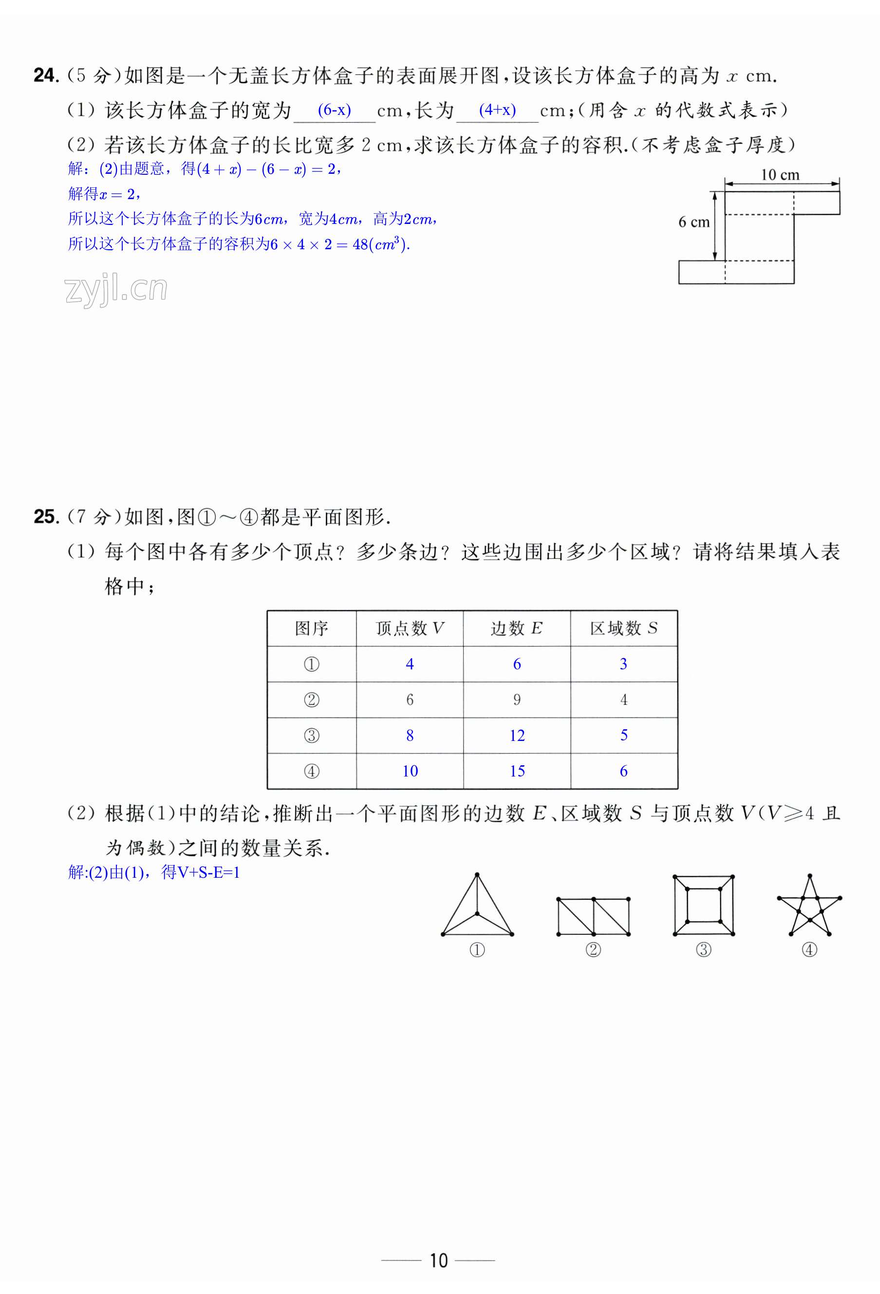 第29页