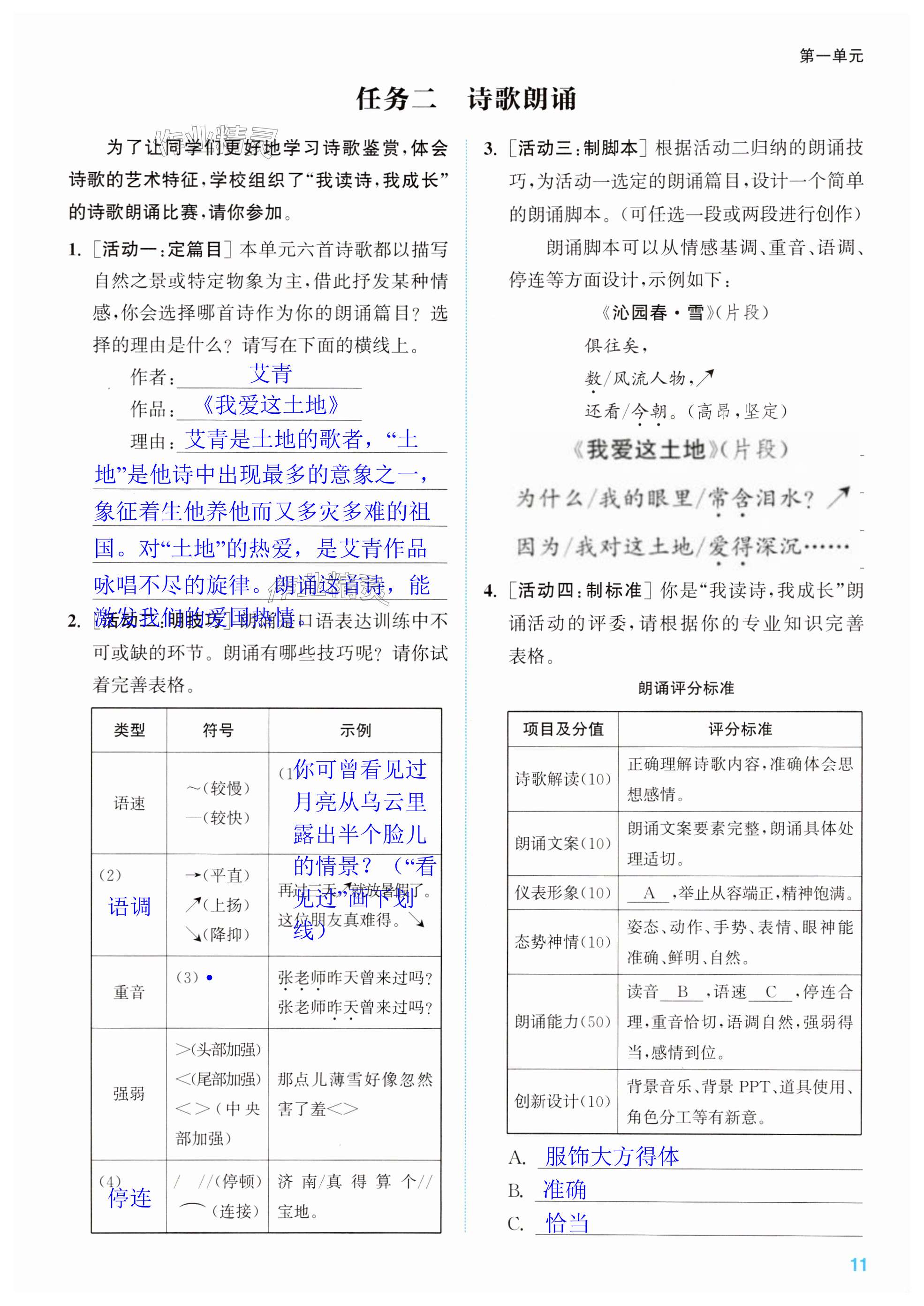第11页