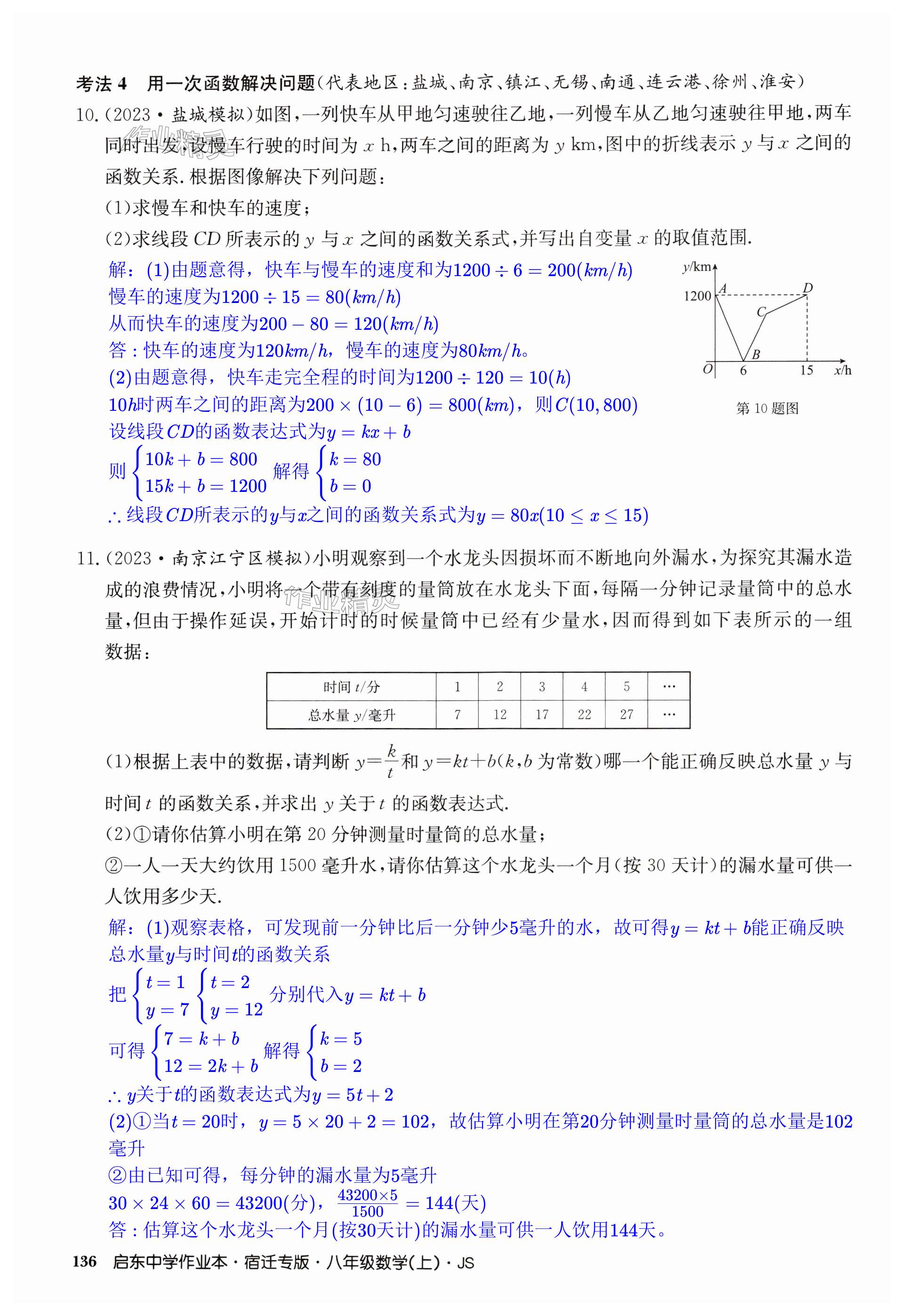第136页