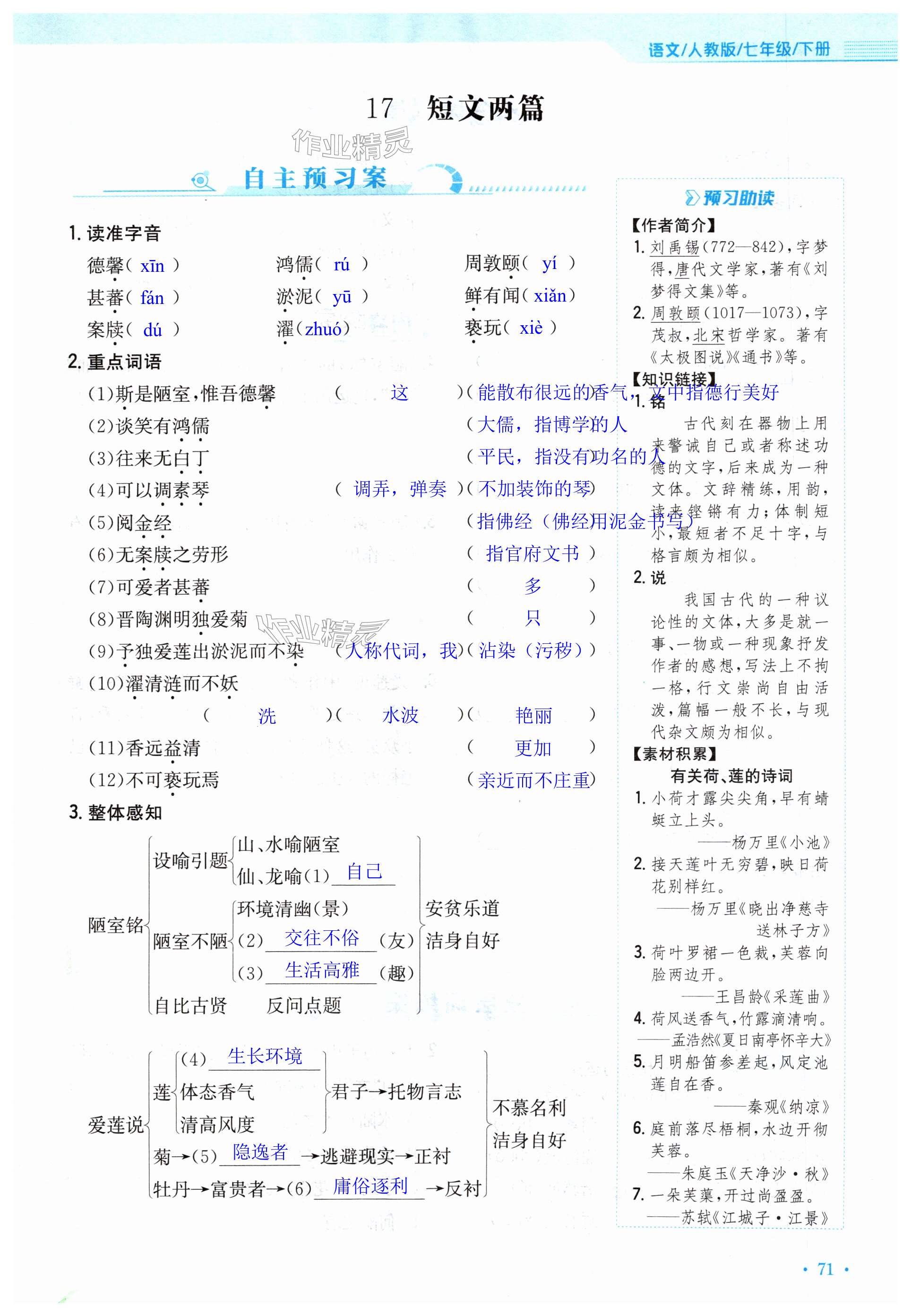 第71页