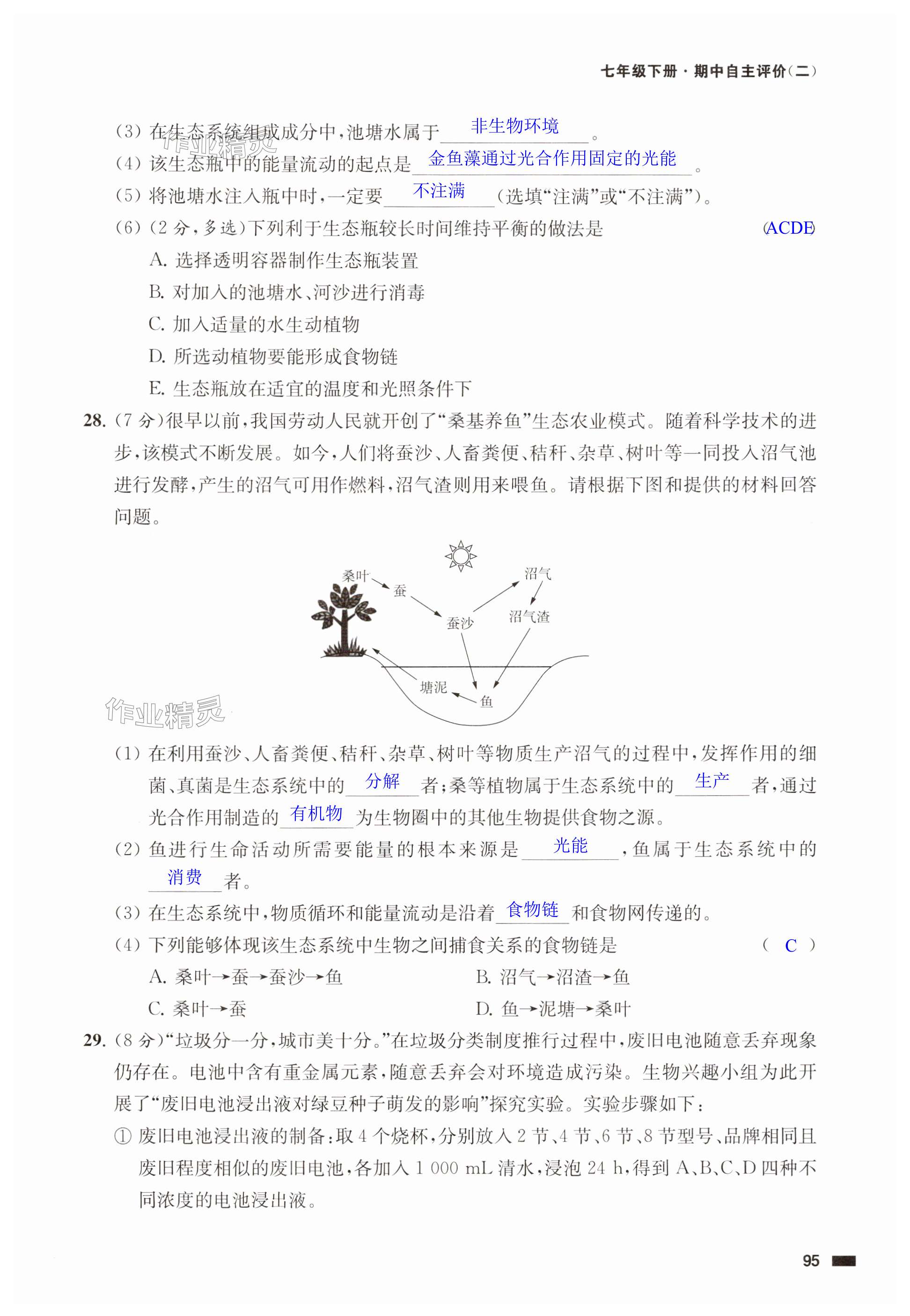 第95页