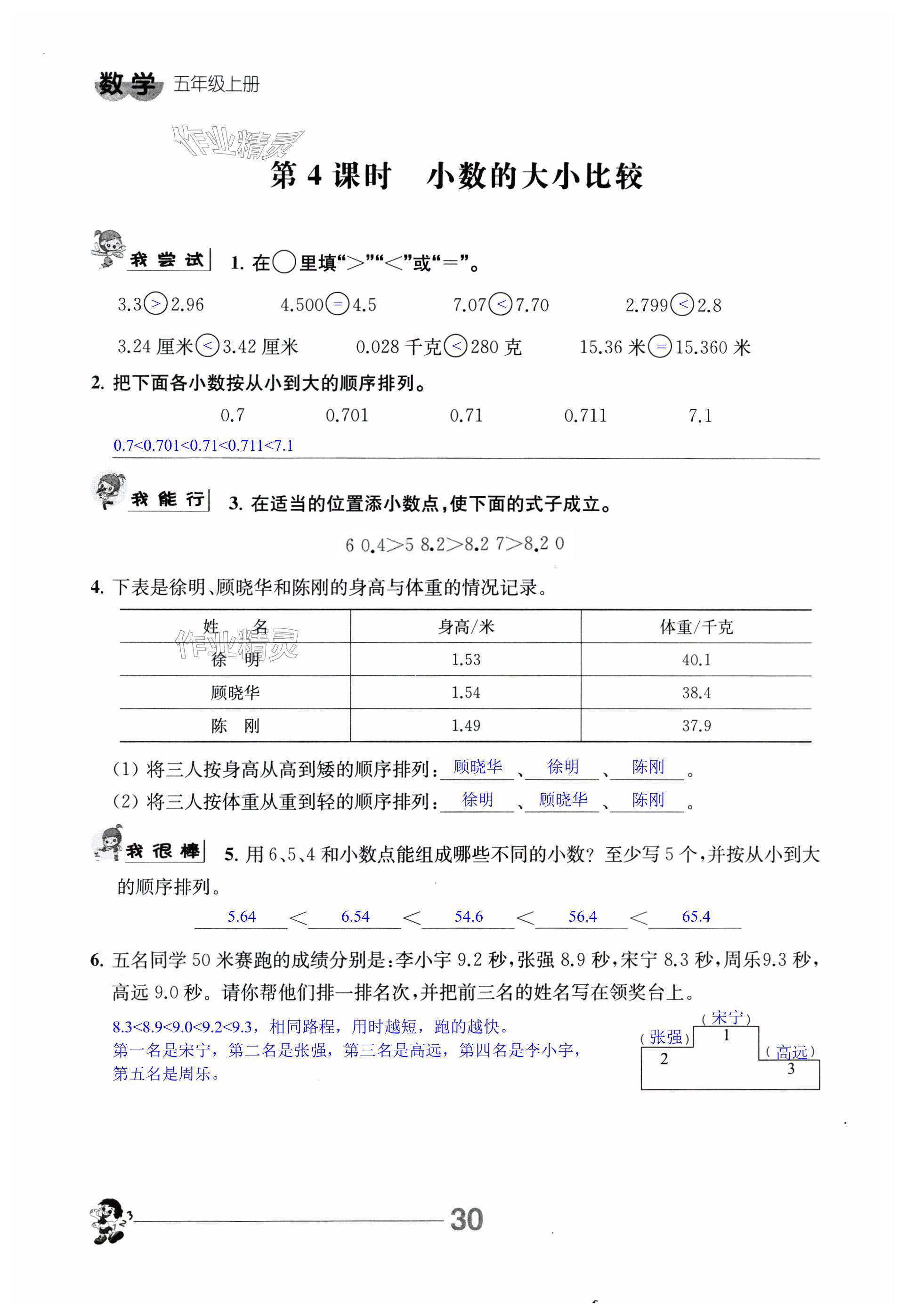 第30页