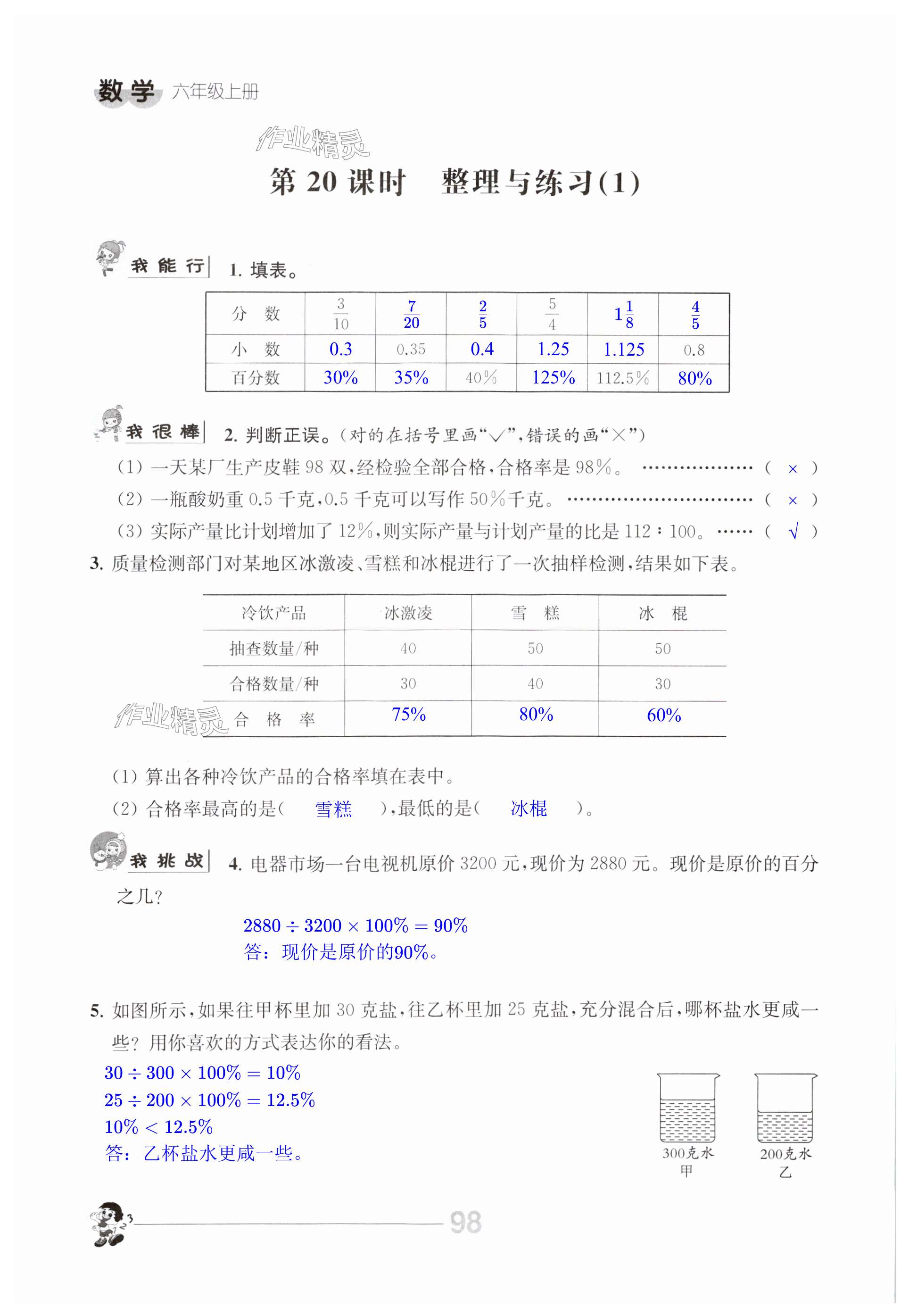 第98页