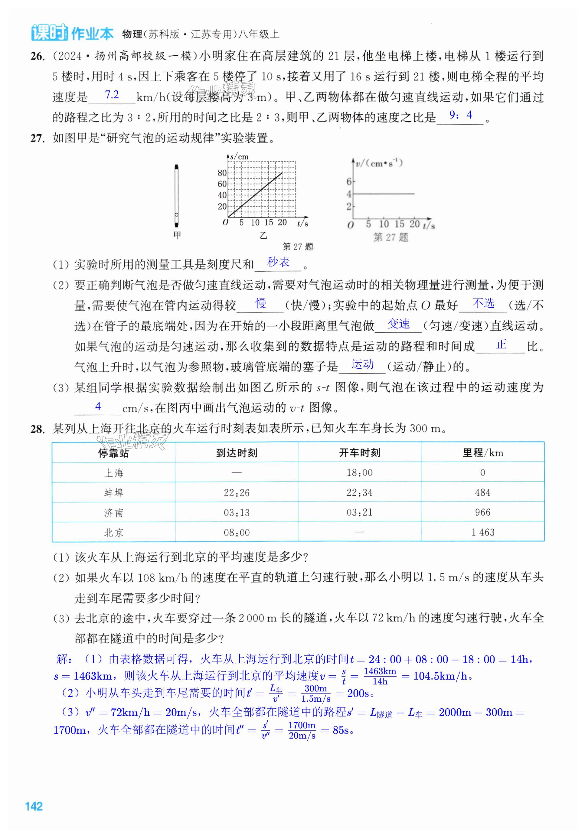 第142页