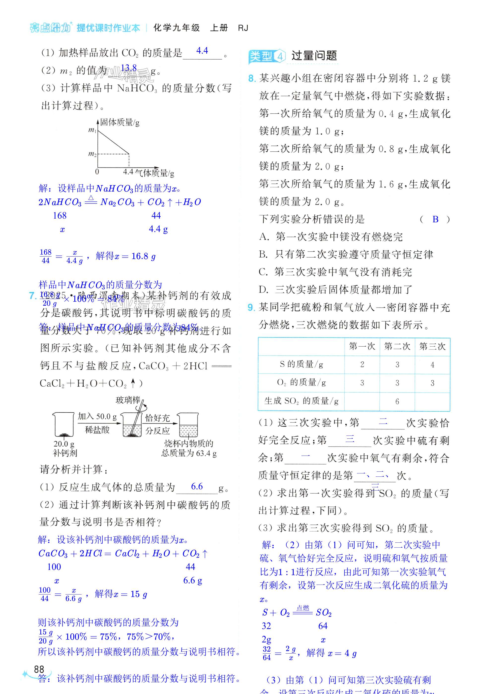 第88页
