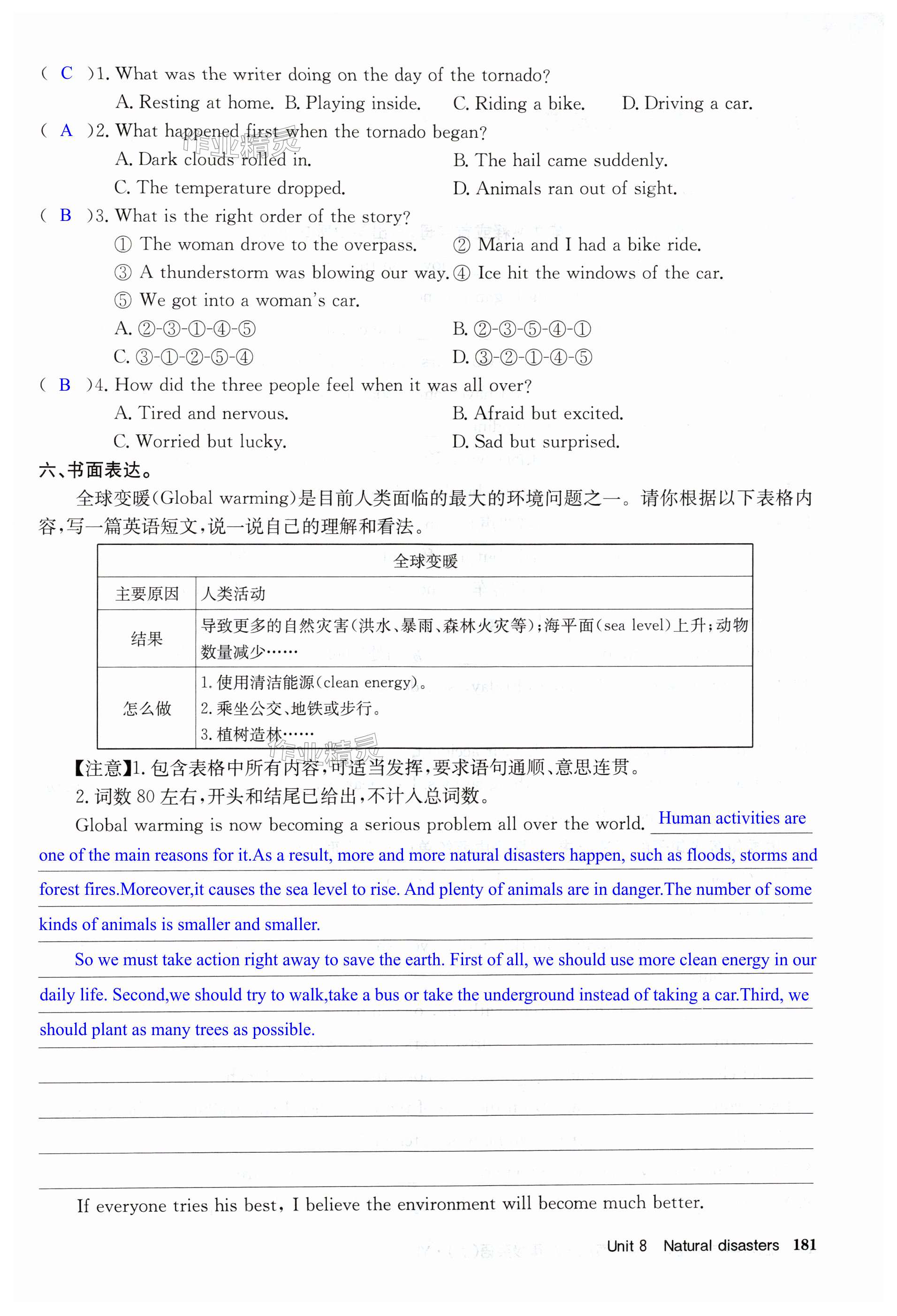 第181页