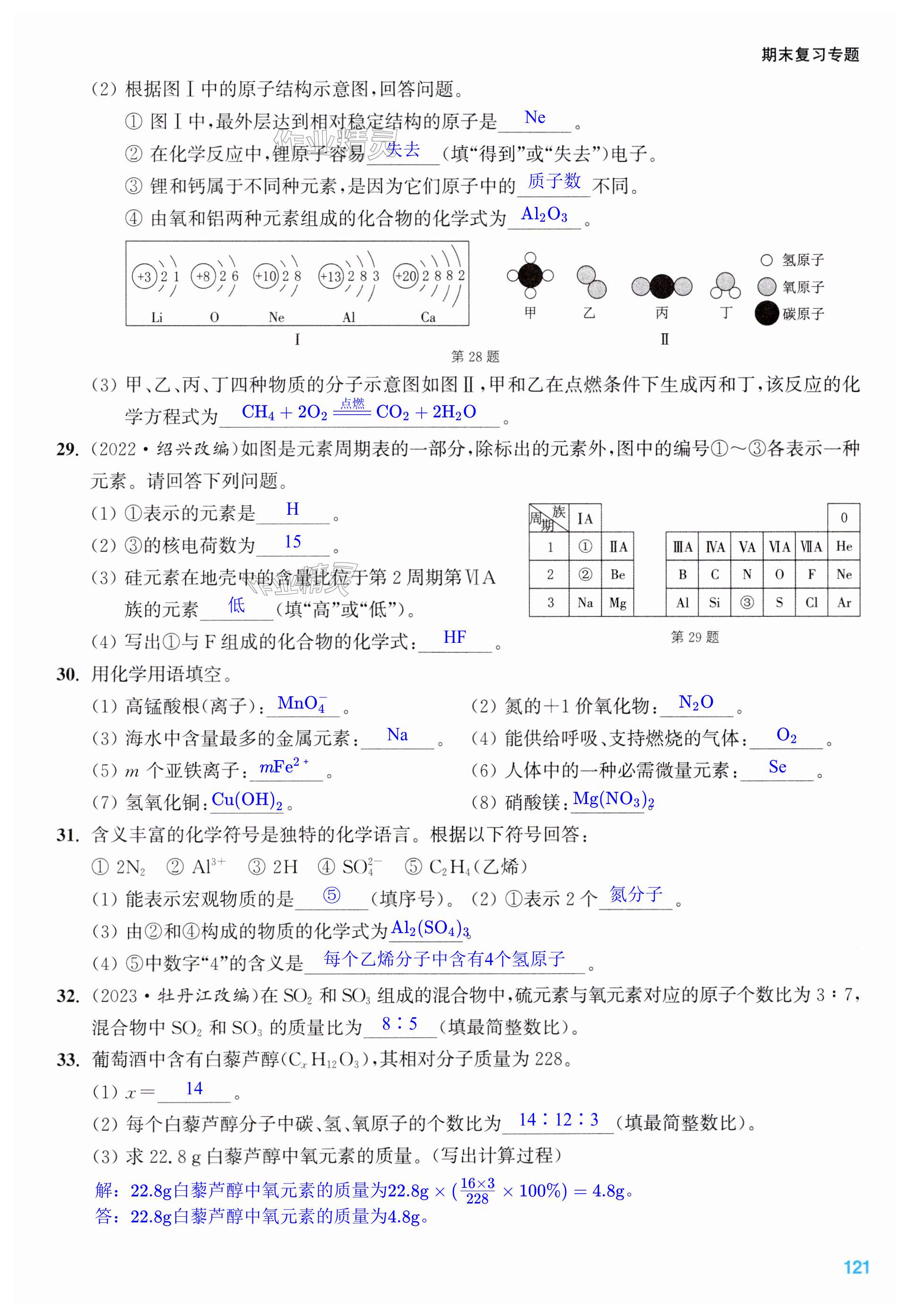 第121页