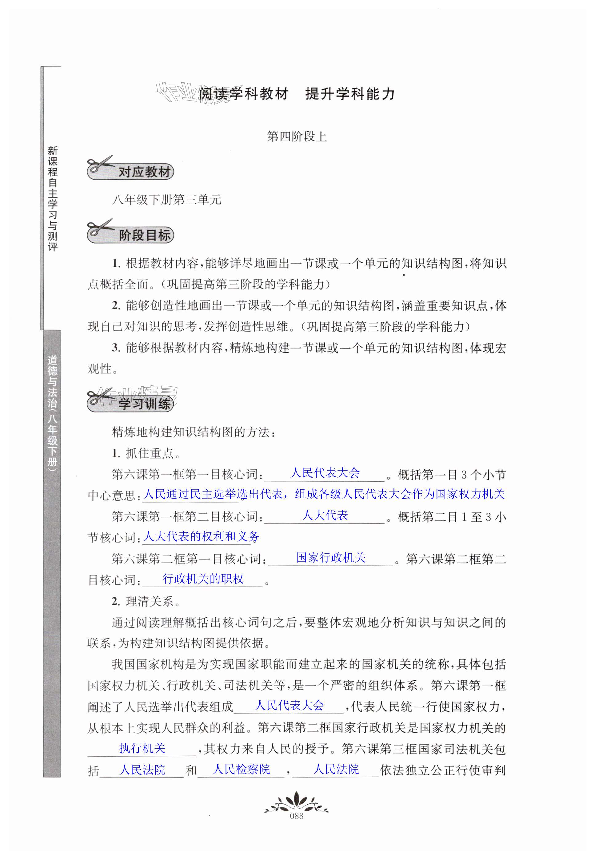第88页