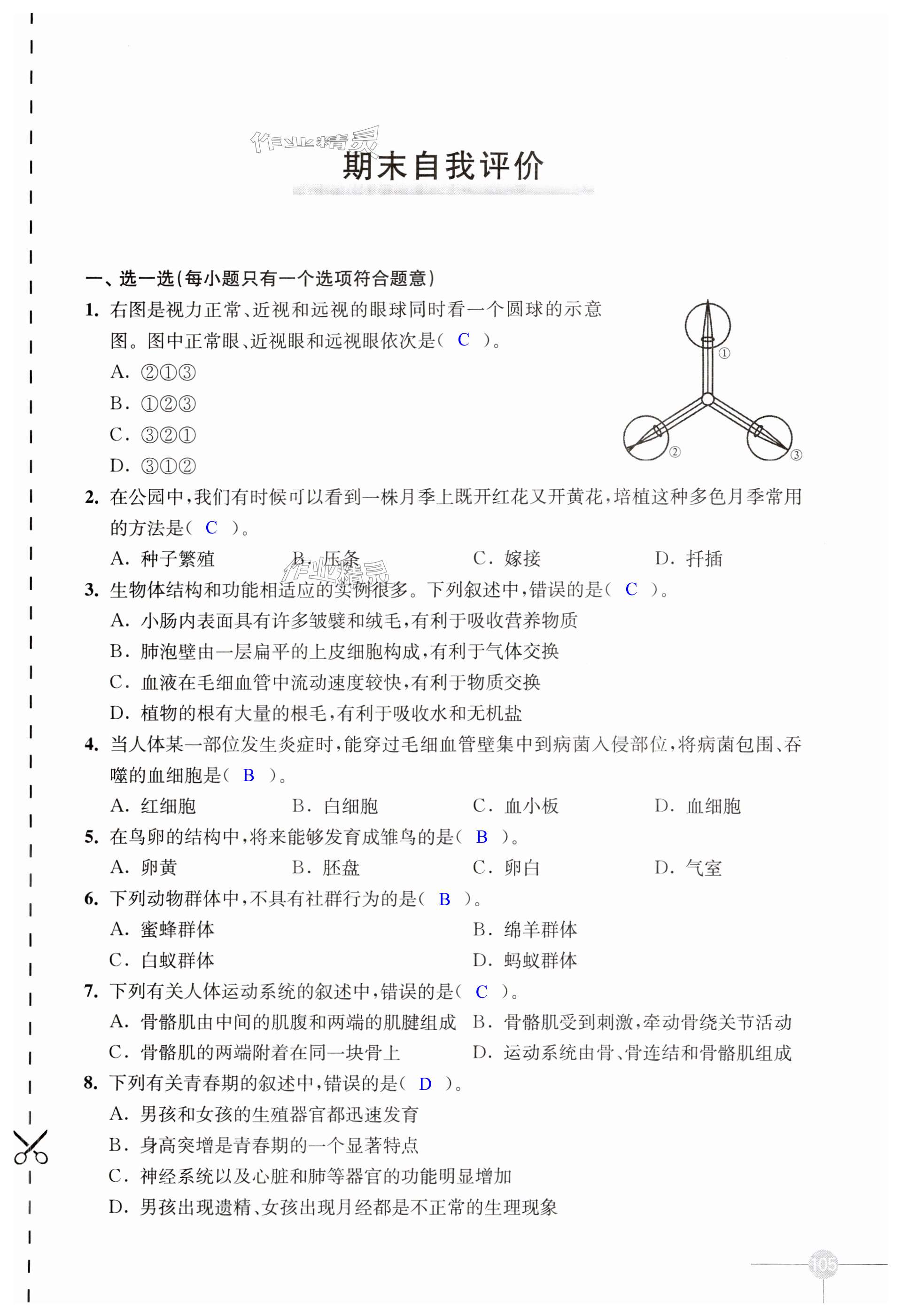 第105页