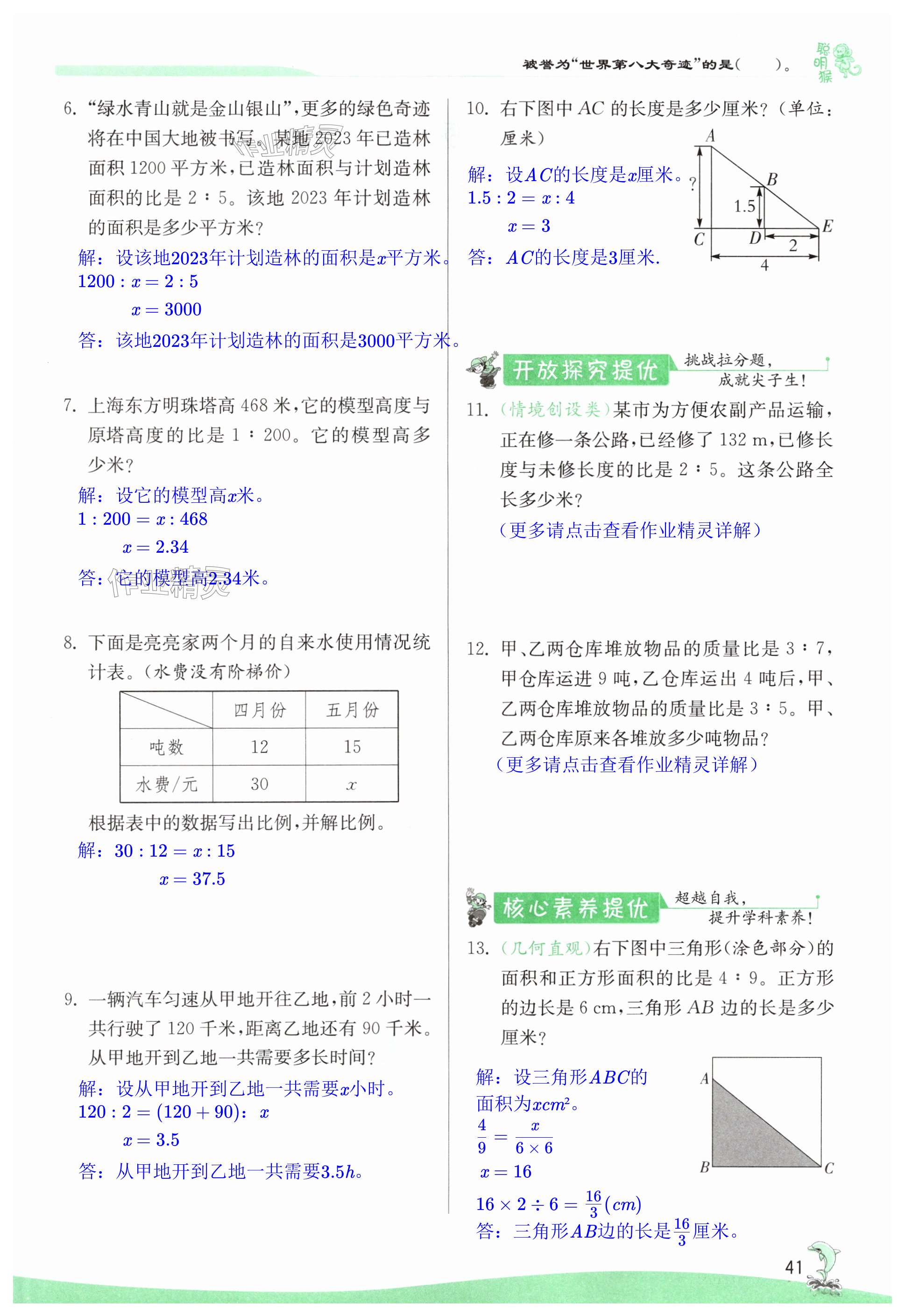 第41页