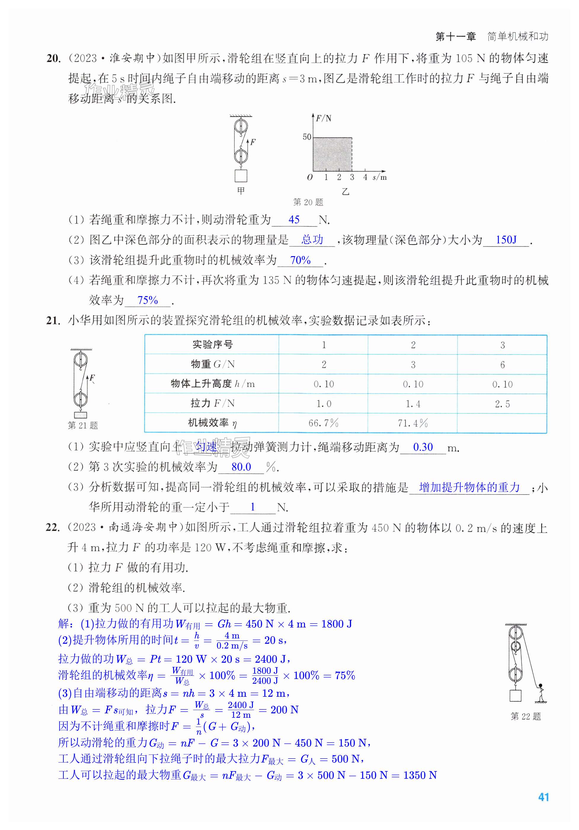 第41页