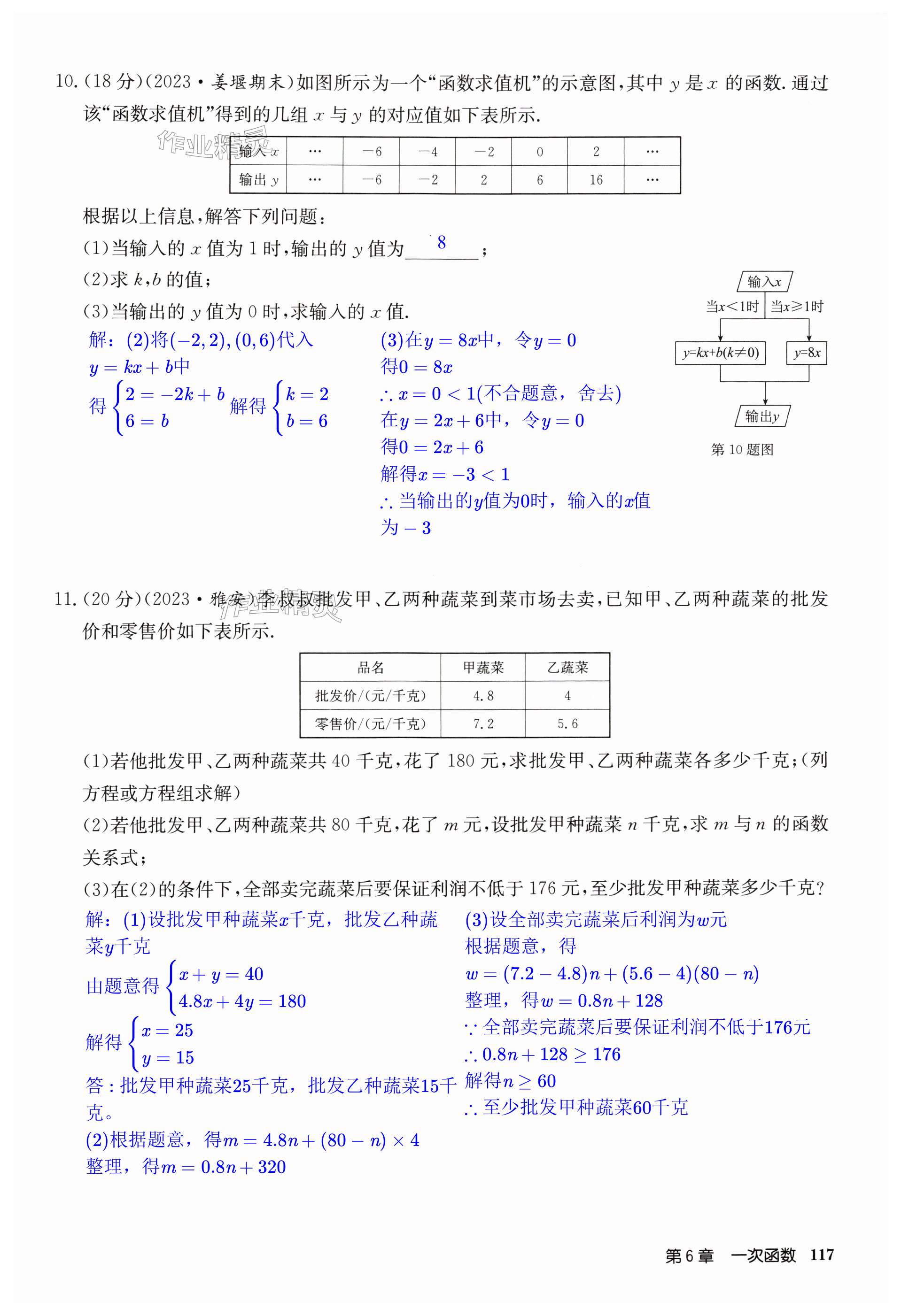 第117页