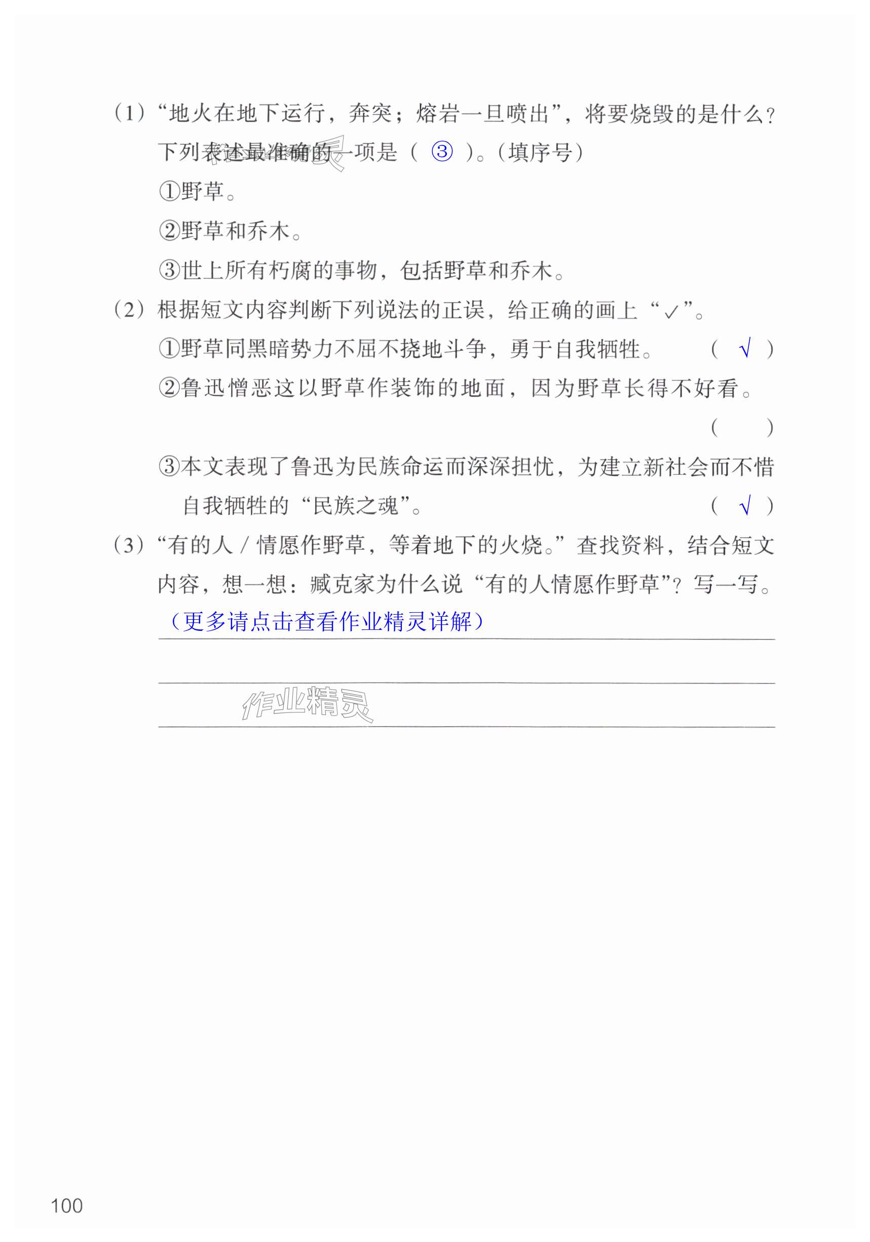 第100页