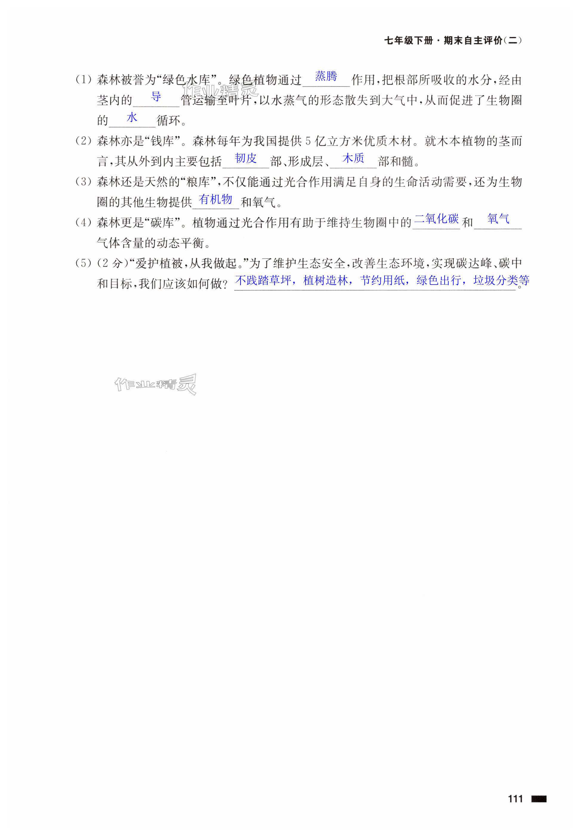 第111页