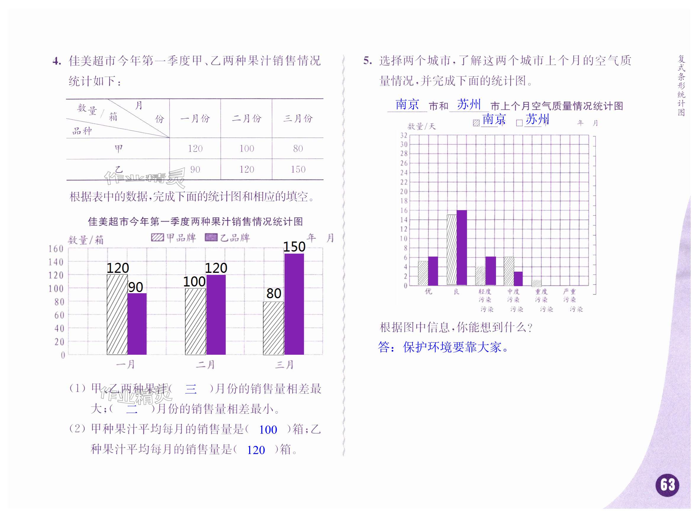 第63页