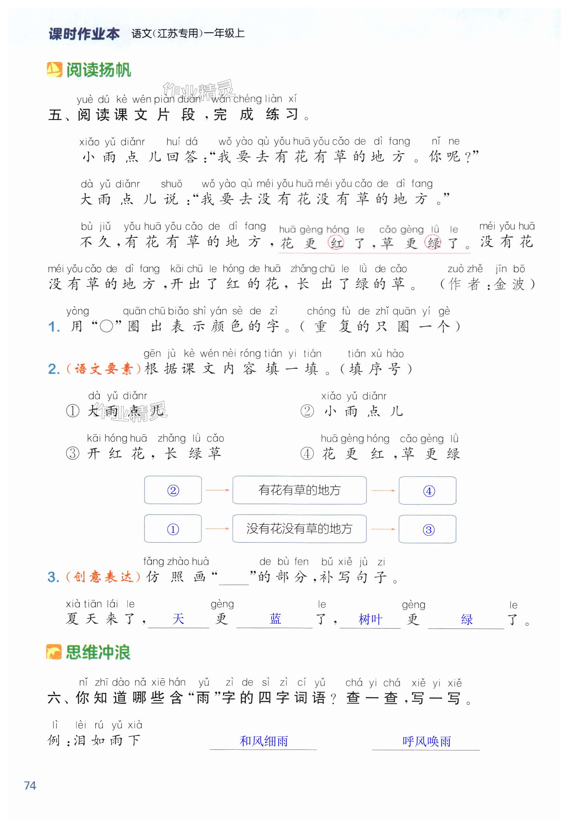 第74页