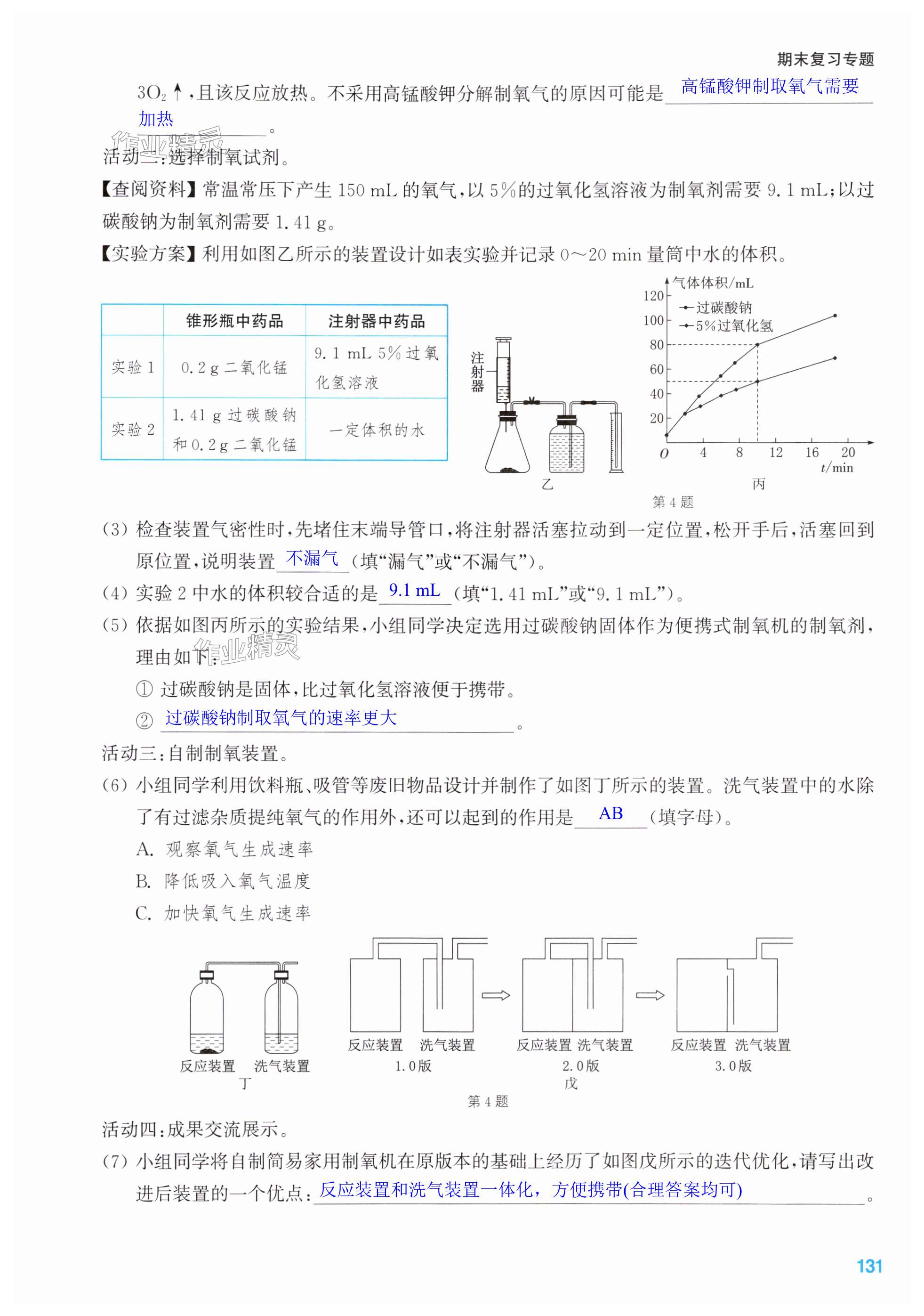 第131页