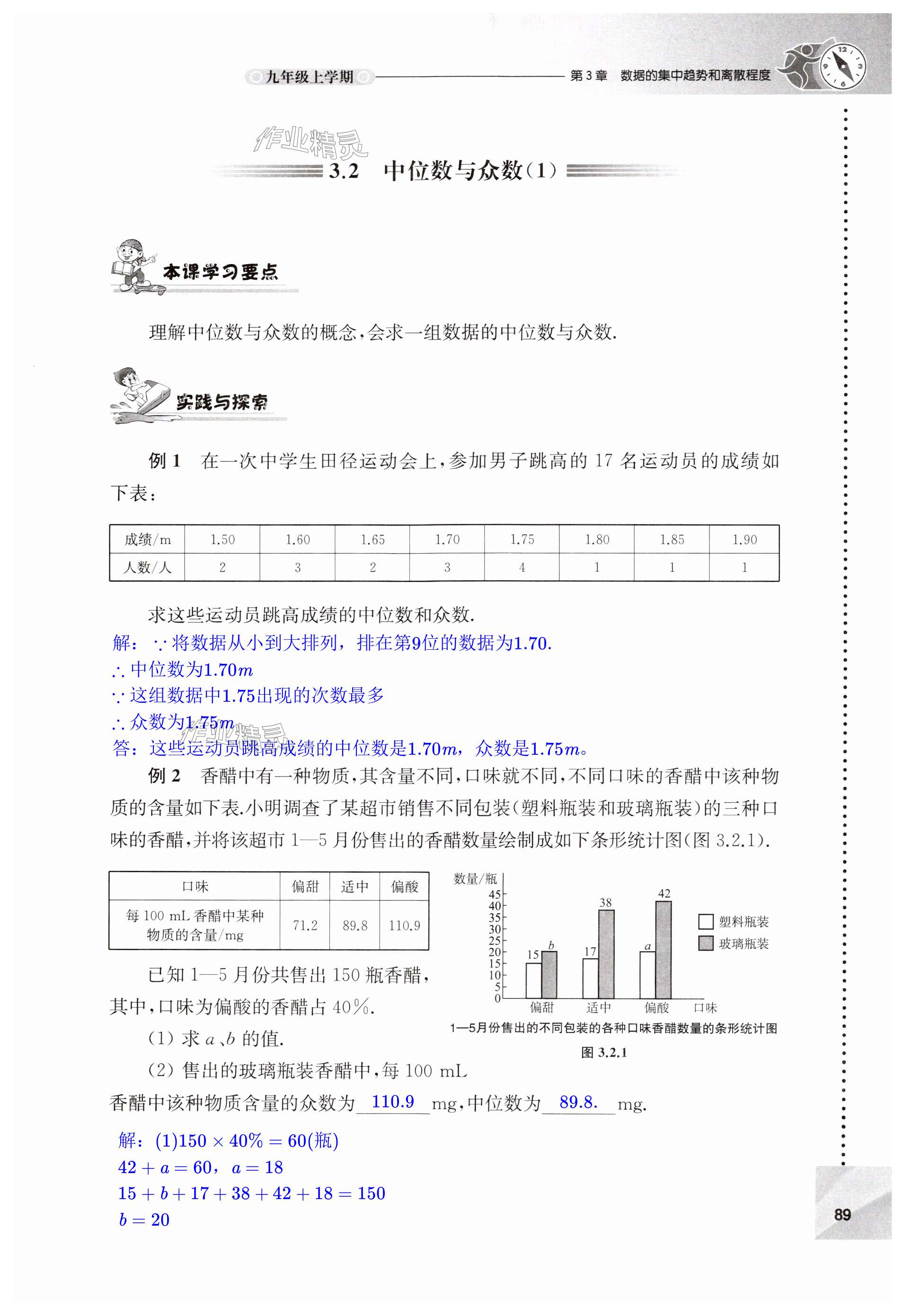 第89页