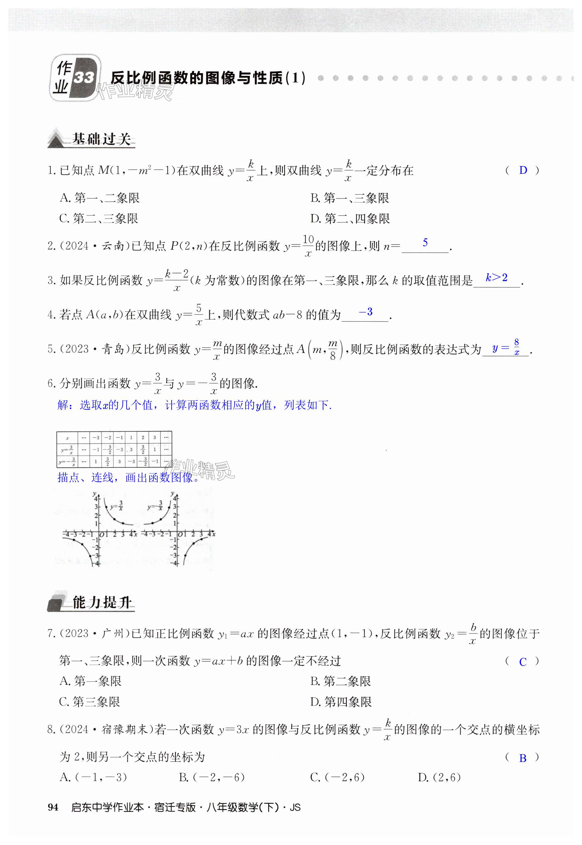 第94页