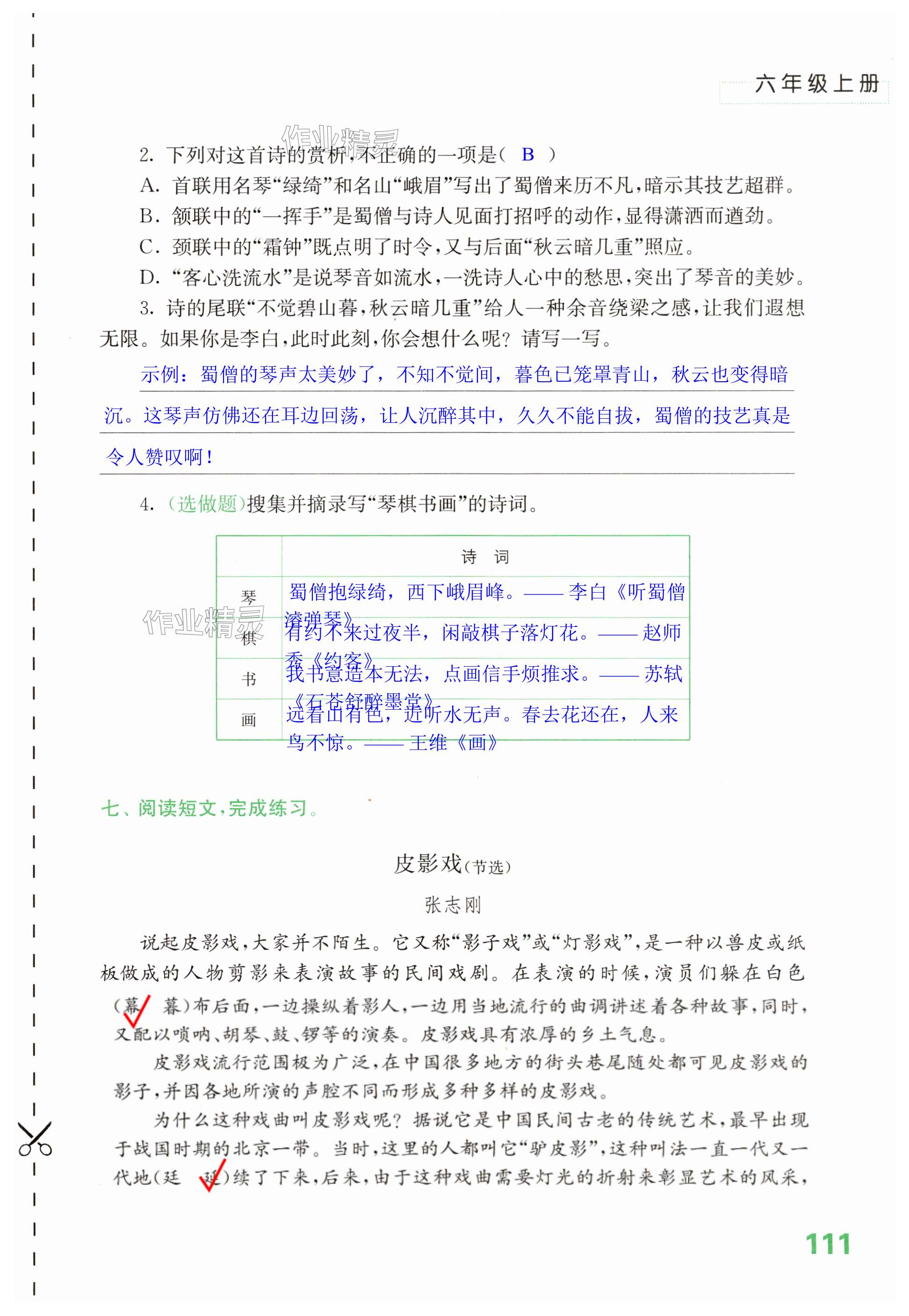 第111页