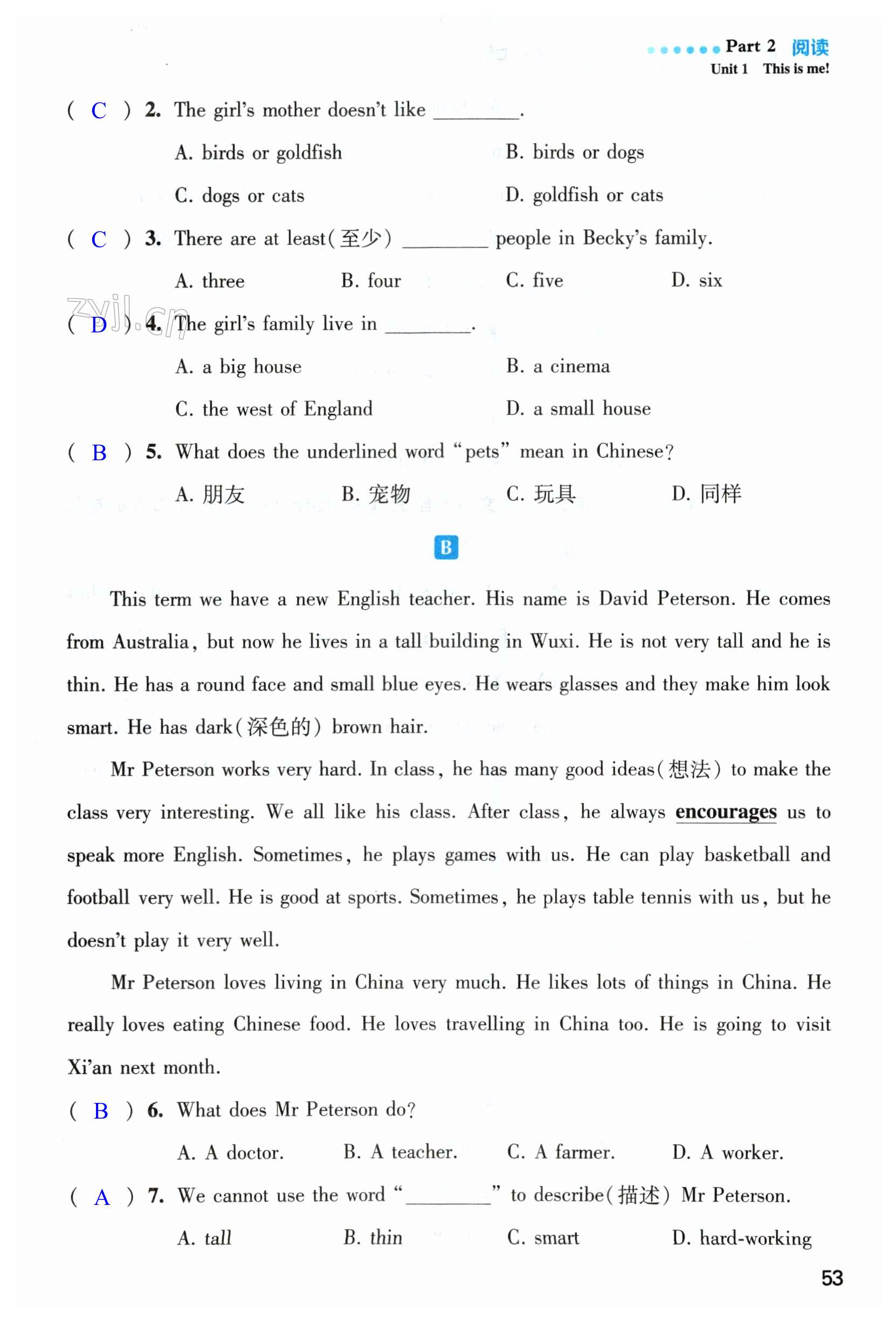 第53页