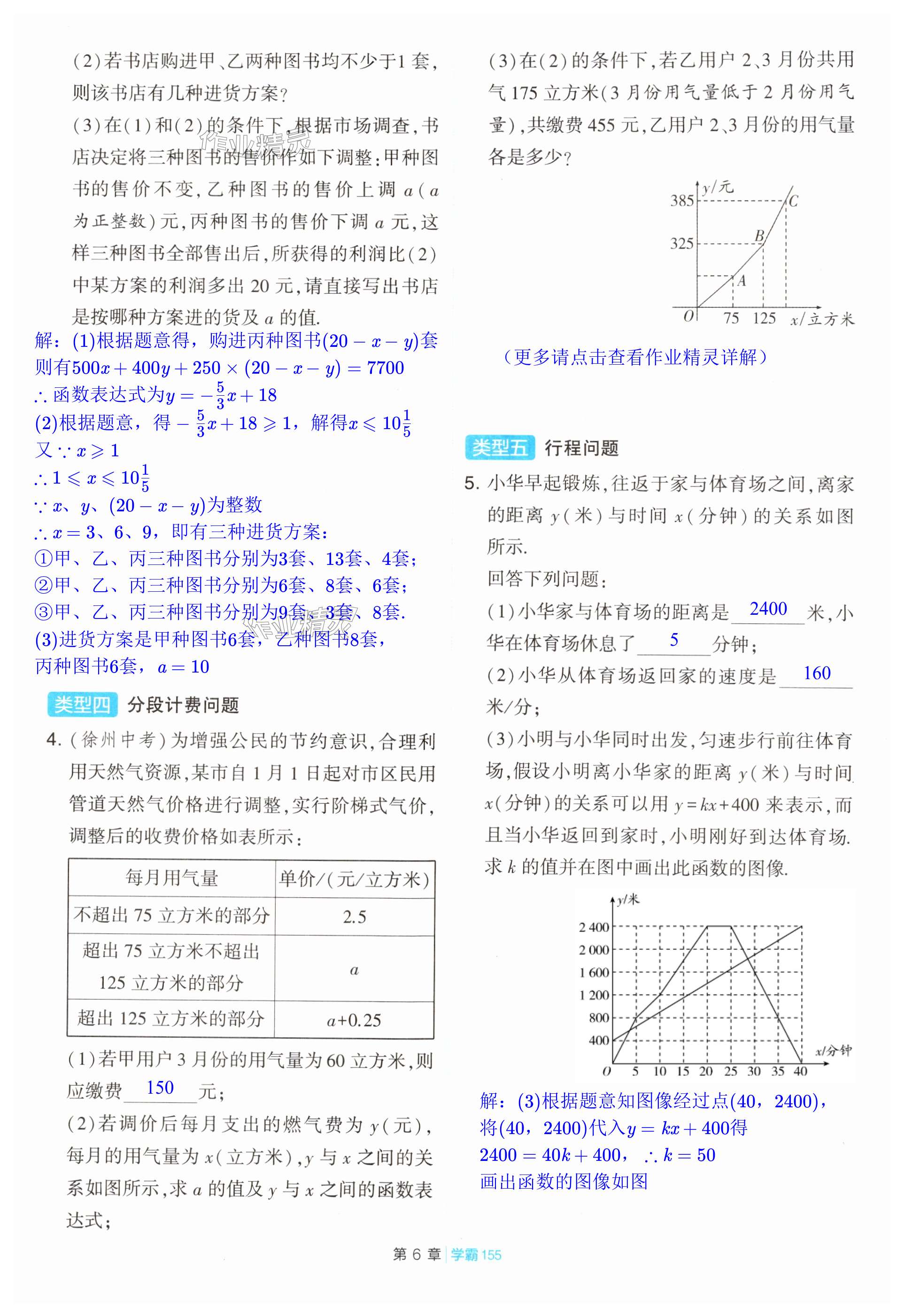 第155页