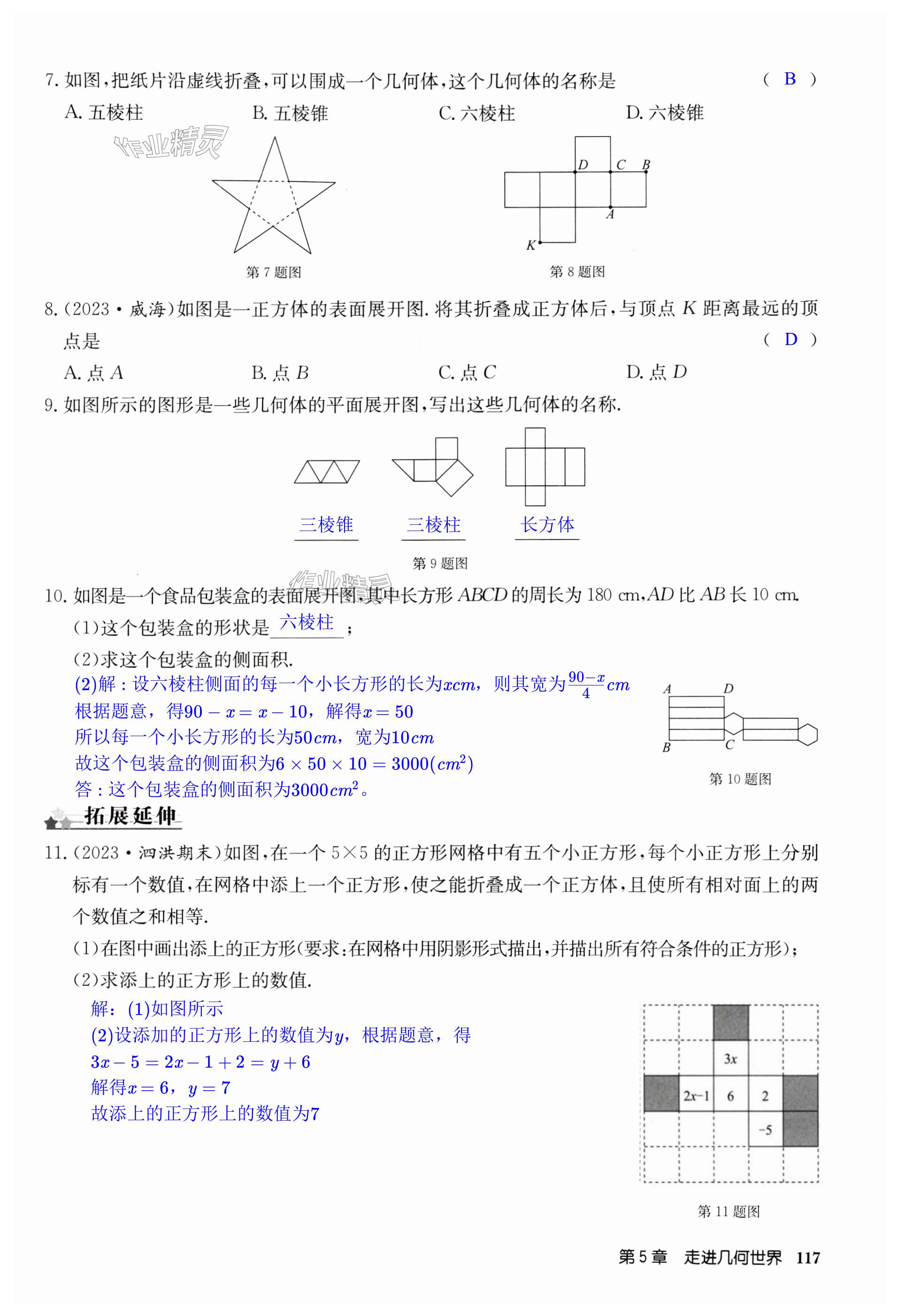 第117页