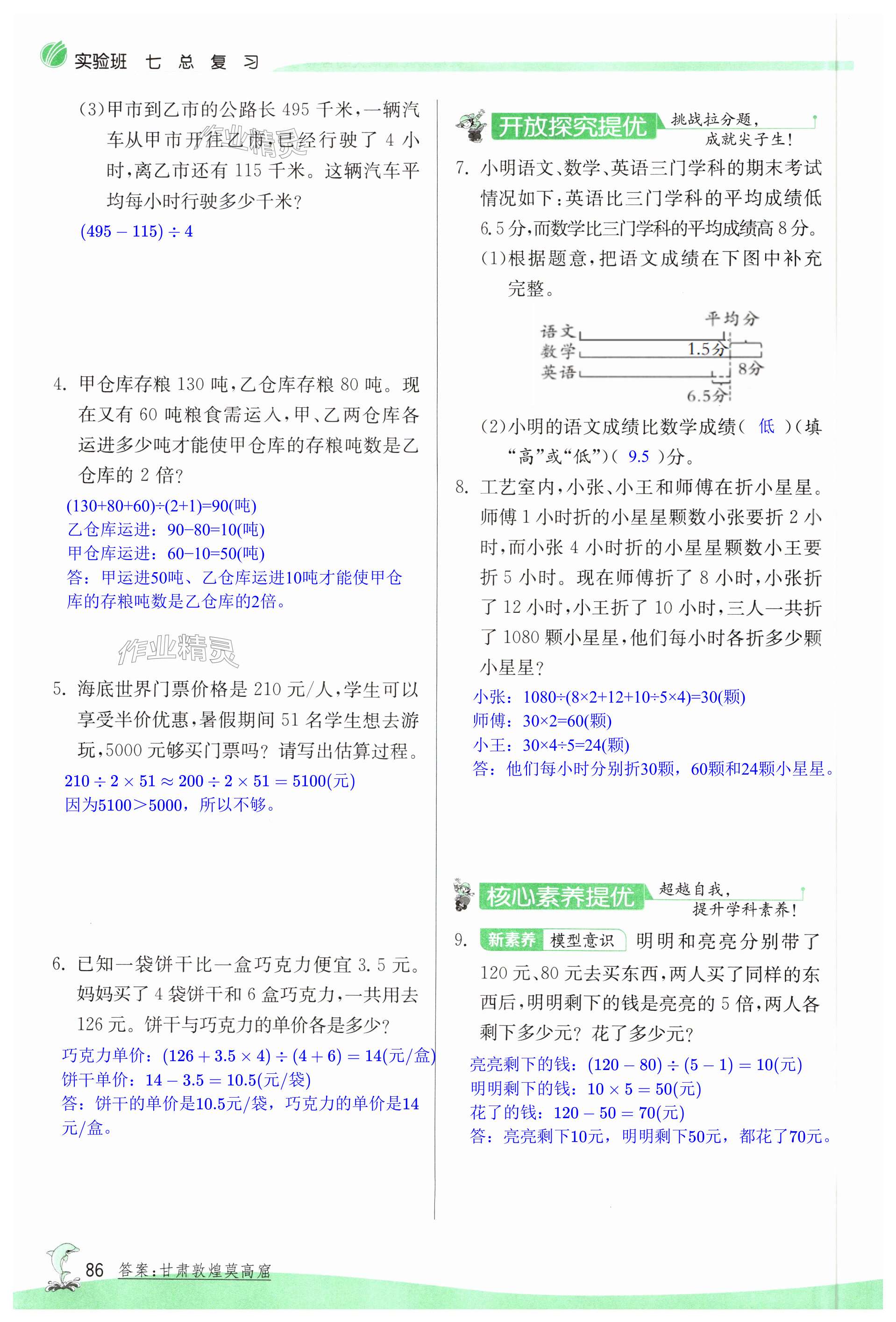 第86页