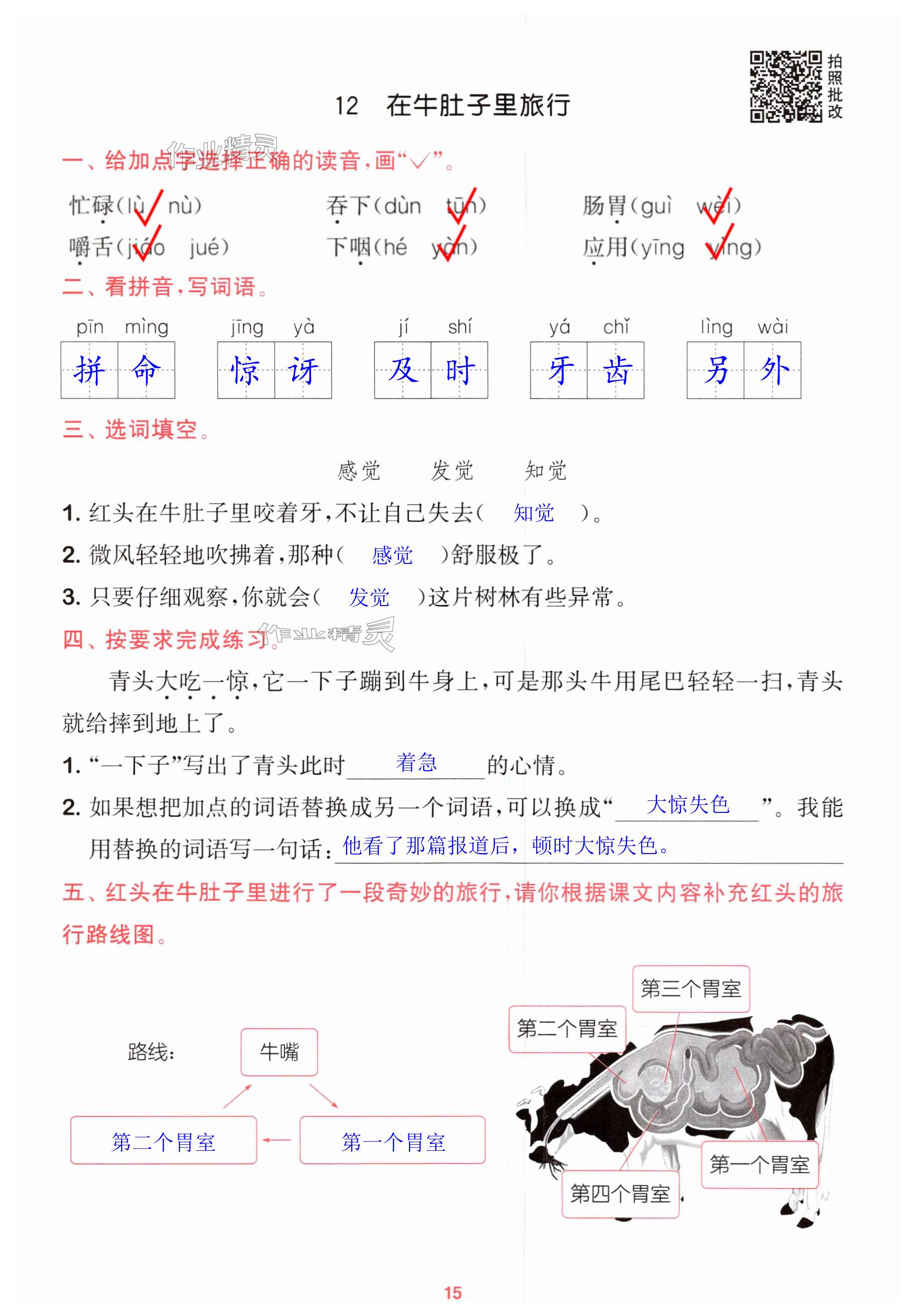 第15页